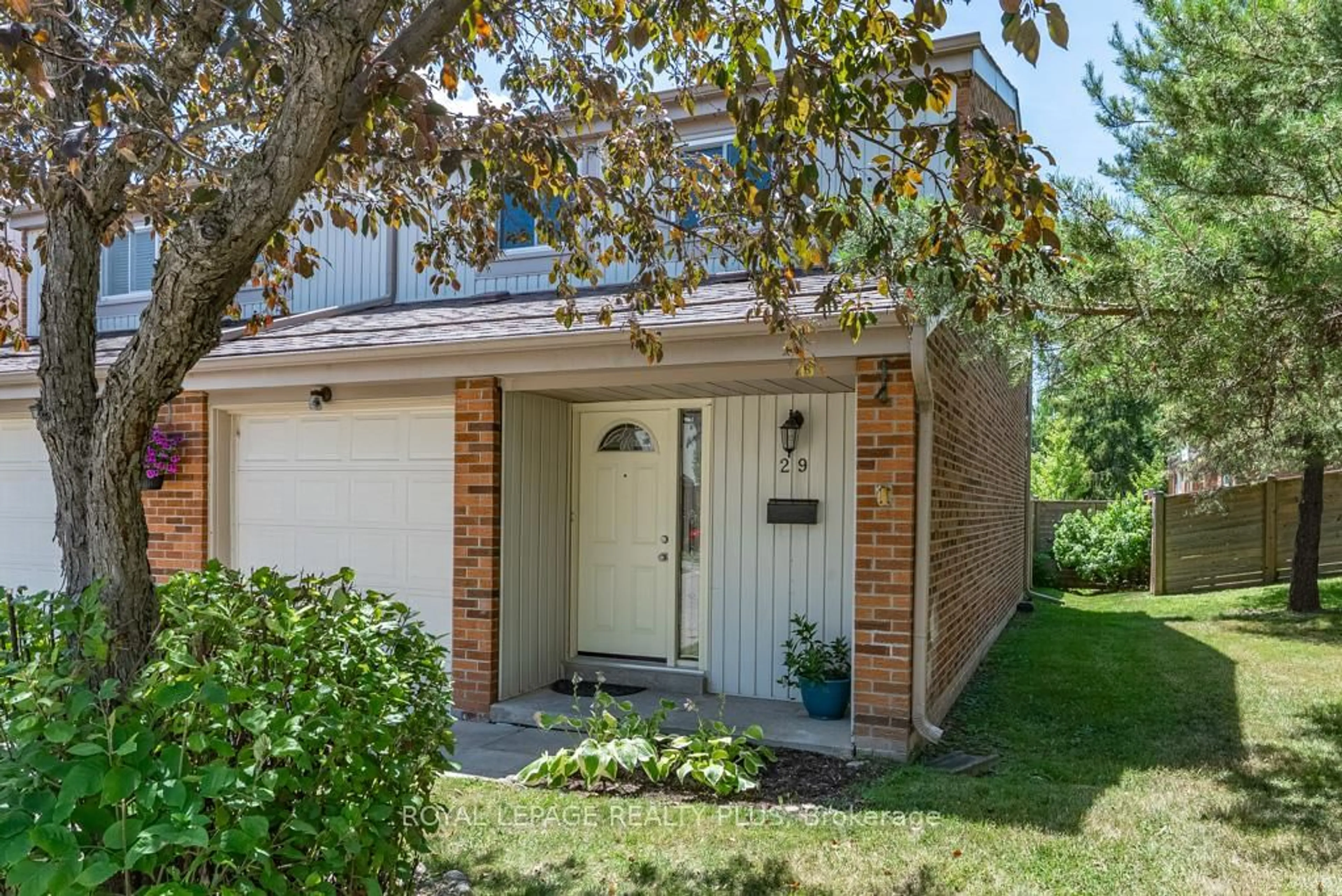 Unknown for 3339 Council Ring Rd, Mississauga Ontario L5L 2A9