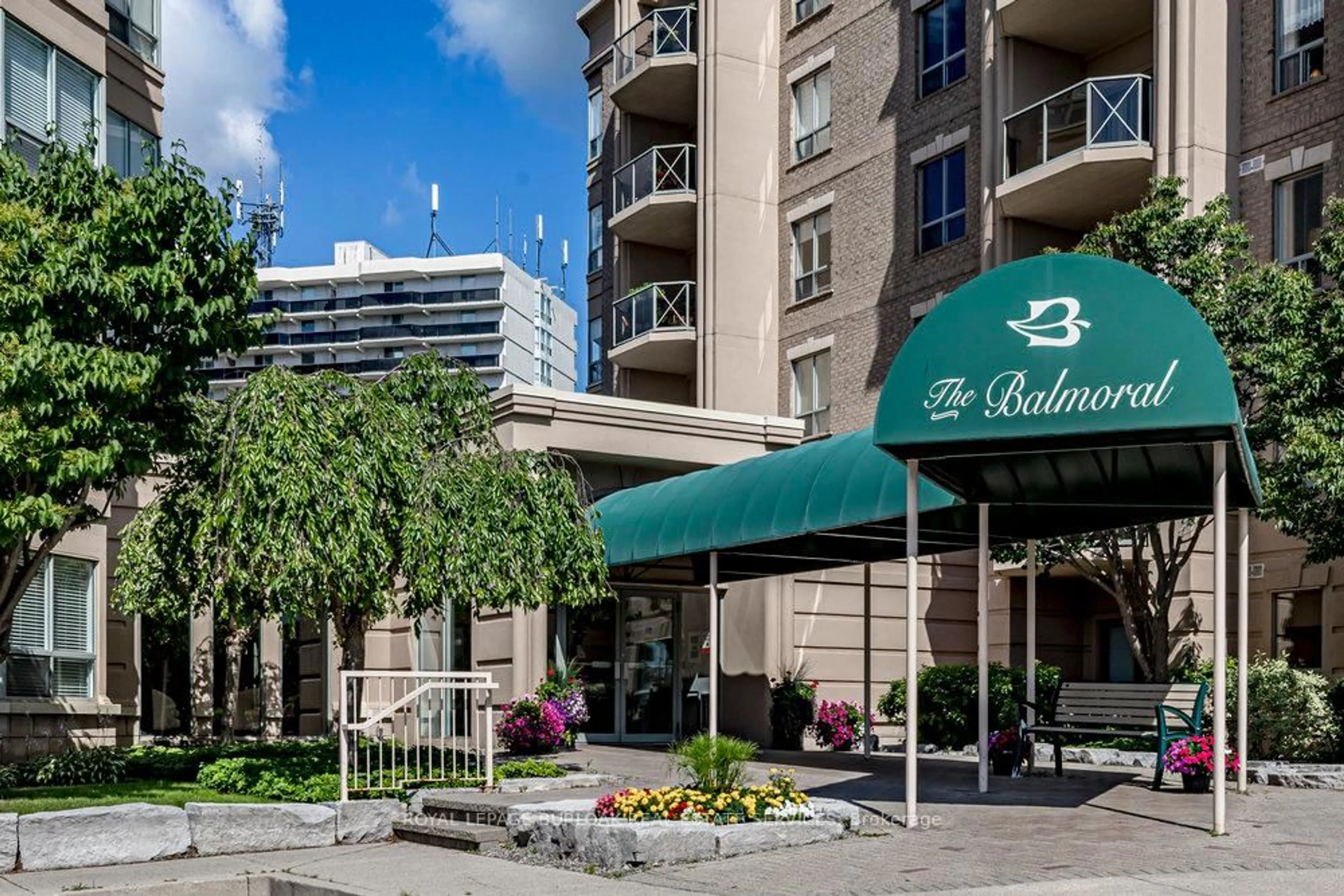 Unknown for 2075 Amherst Heights Dr #212, Burlington Ontario L7P 5B8
