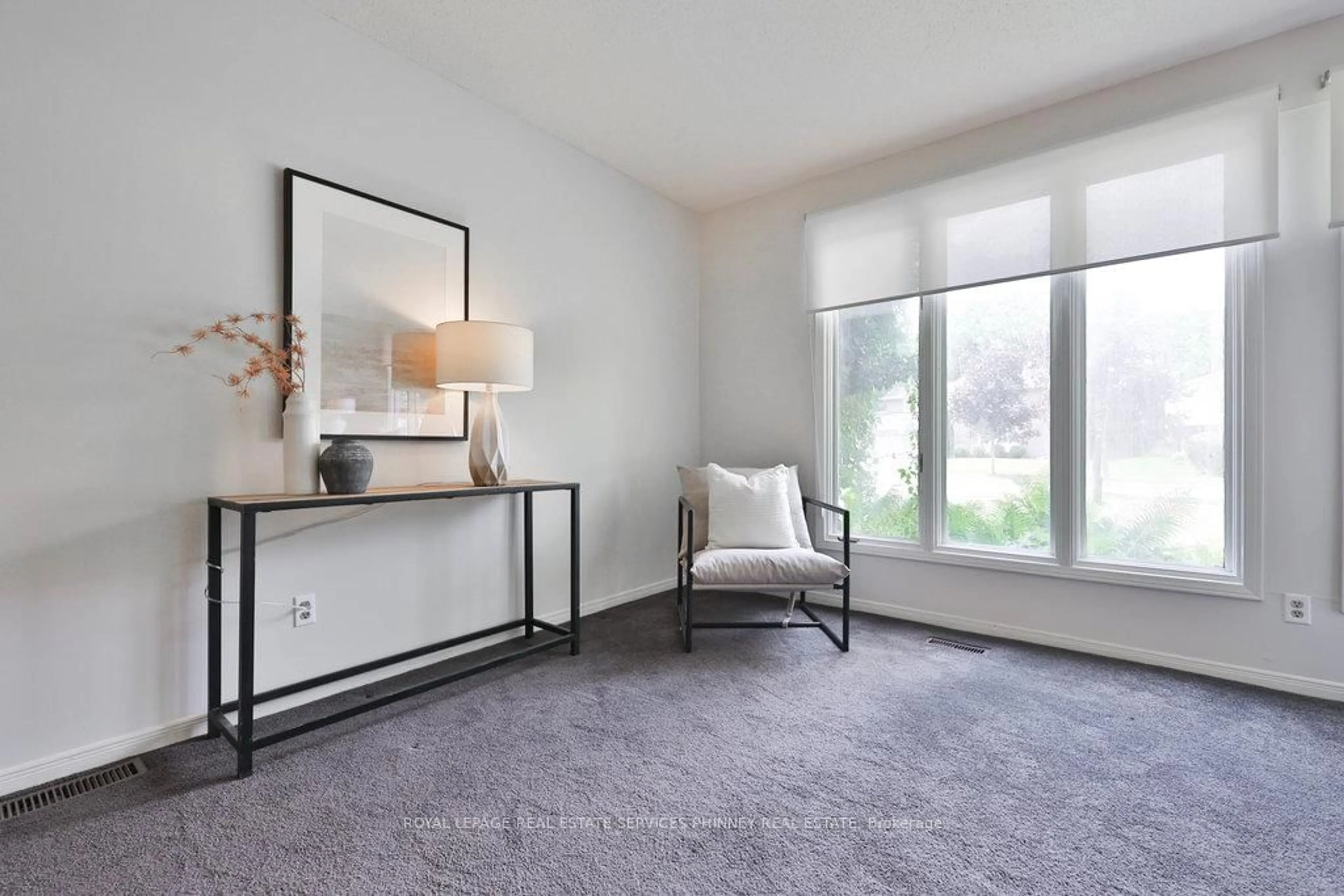 Unknown for 1676 Wembury Rd, Mississauga Ontario L5J 4G3