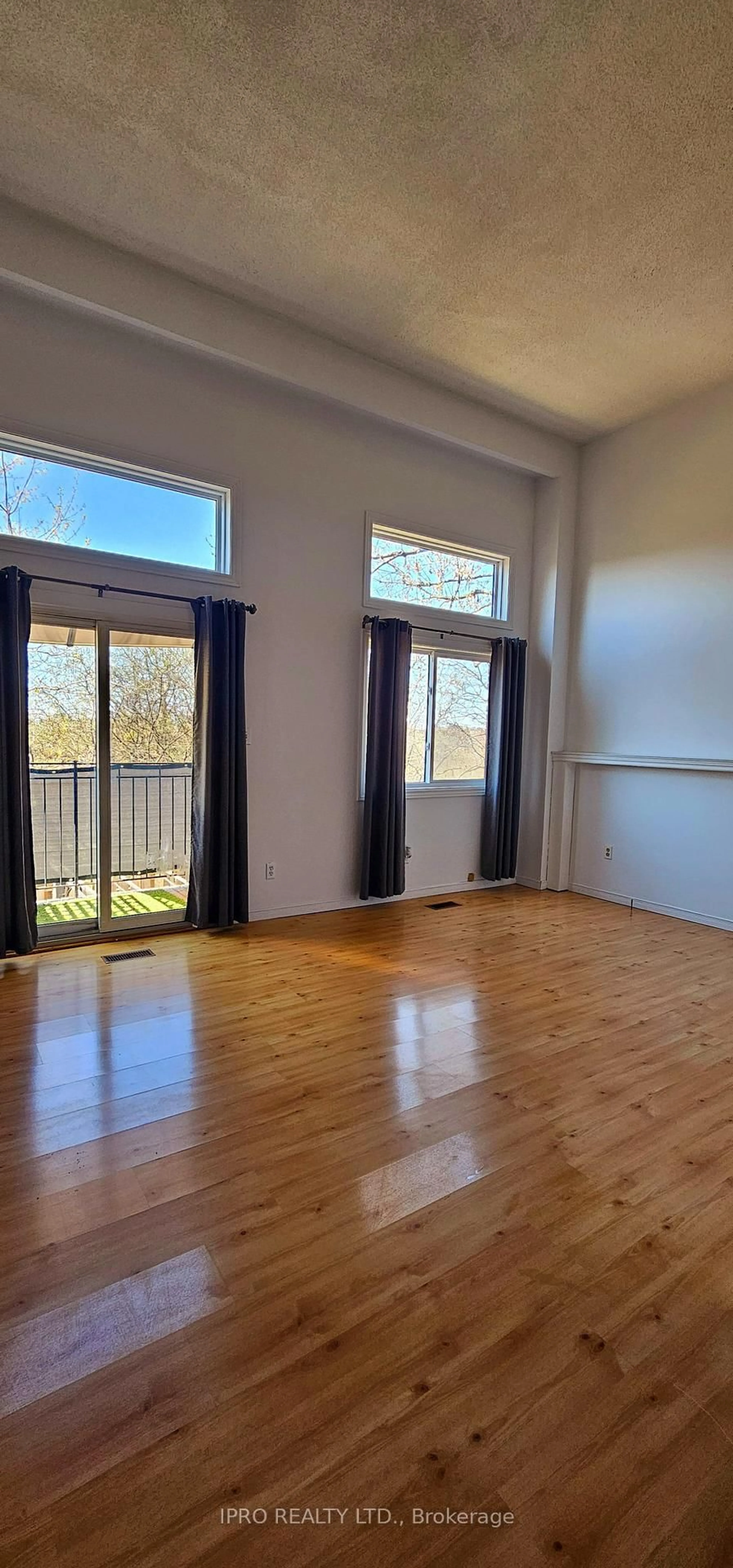 A pic of a room for 36 Dawson Cres #36, Brampton Ontario L6V 3M5