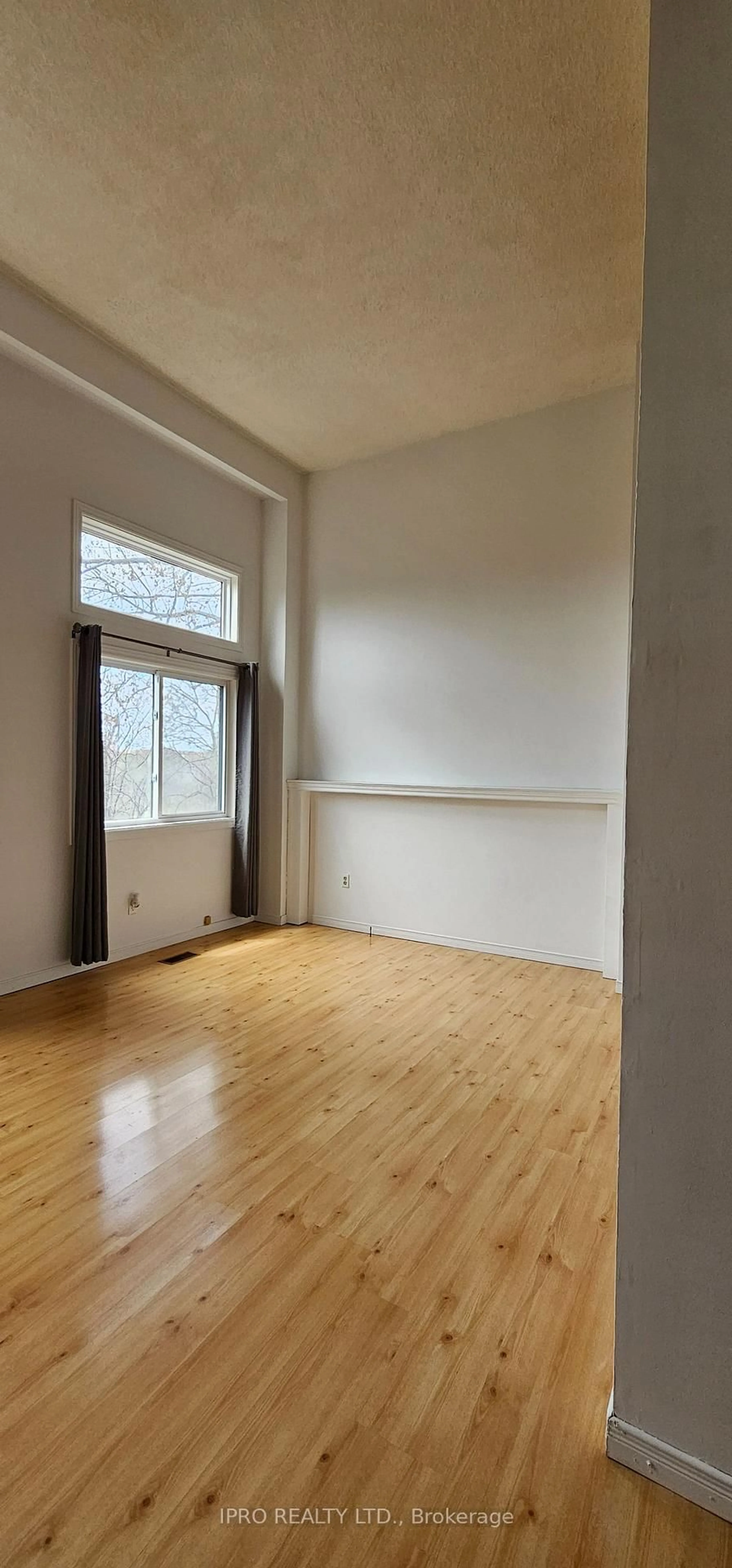 A pic of a room for 36 Dawson Cres #36, Brampton Ontario L6V 3M5