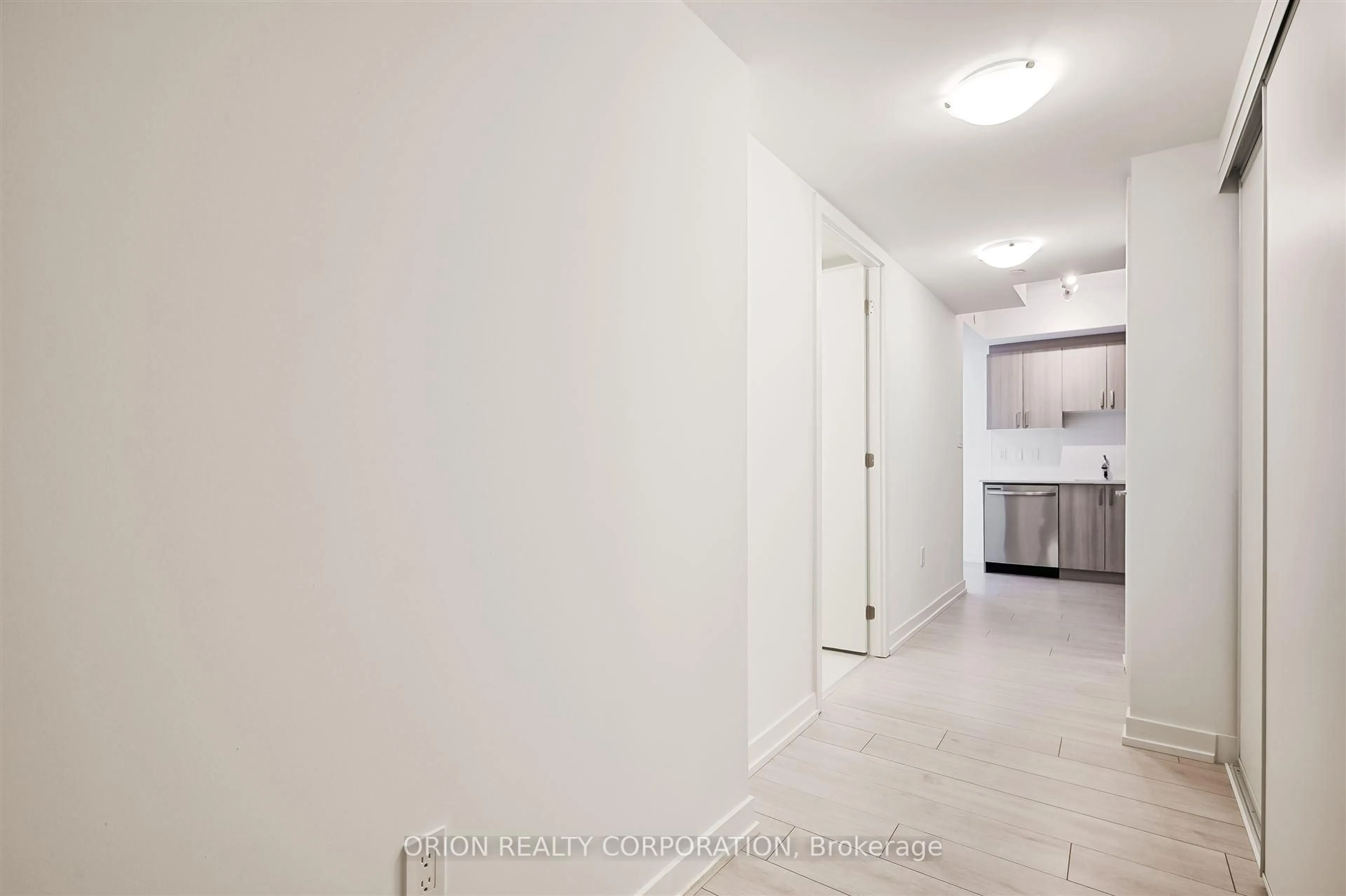 A pic of a room for 556 Marlee Ave #722, Toronto Ontario M6B 0B1
