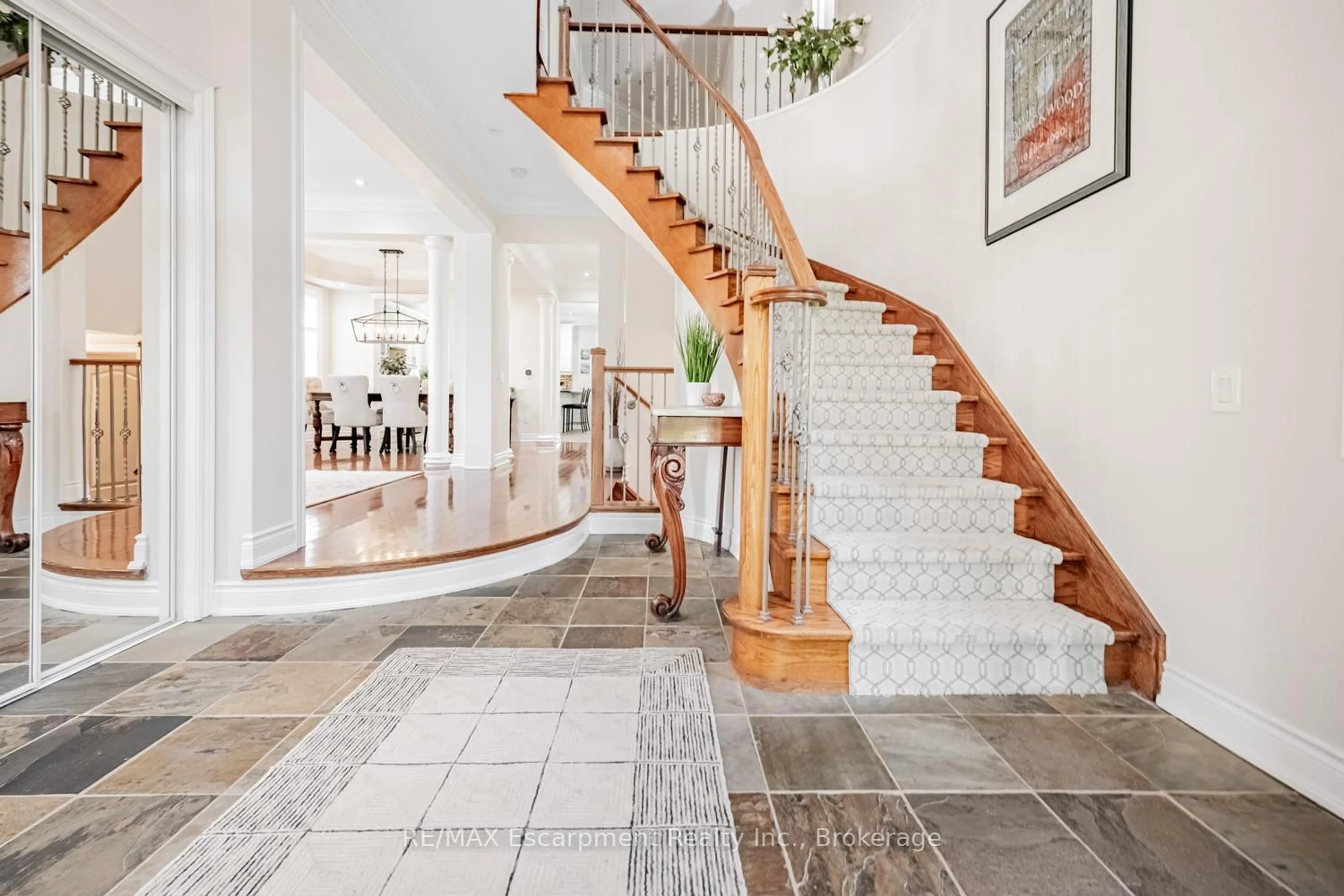 Unknown for 130 Innville Cres, Oakville Ontario L6L 0B8