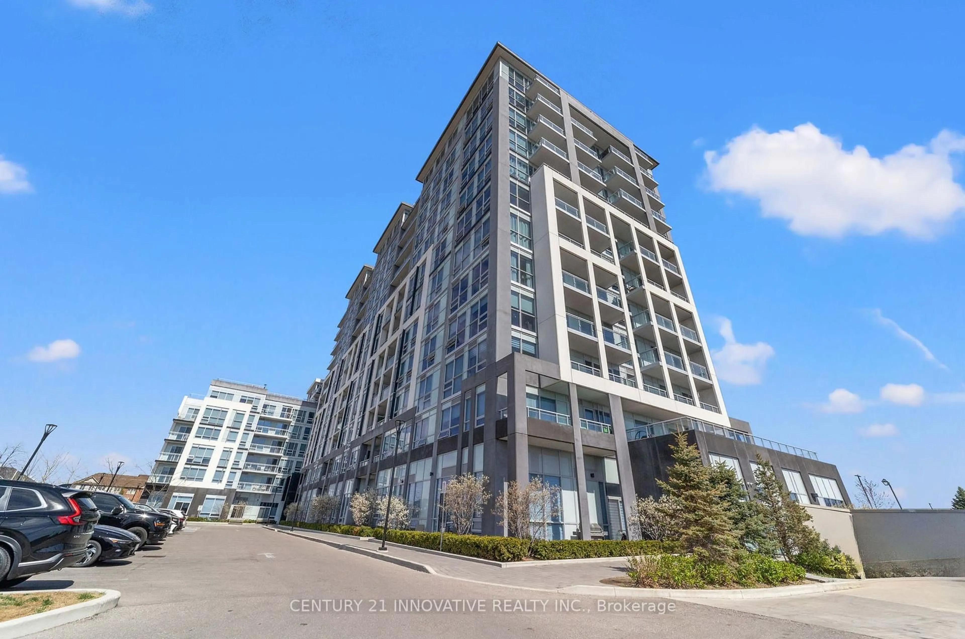 Unknown for 1050 Main St St #520, Milton Ontario L9T 9M3