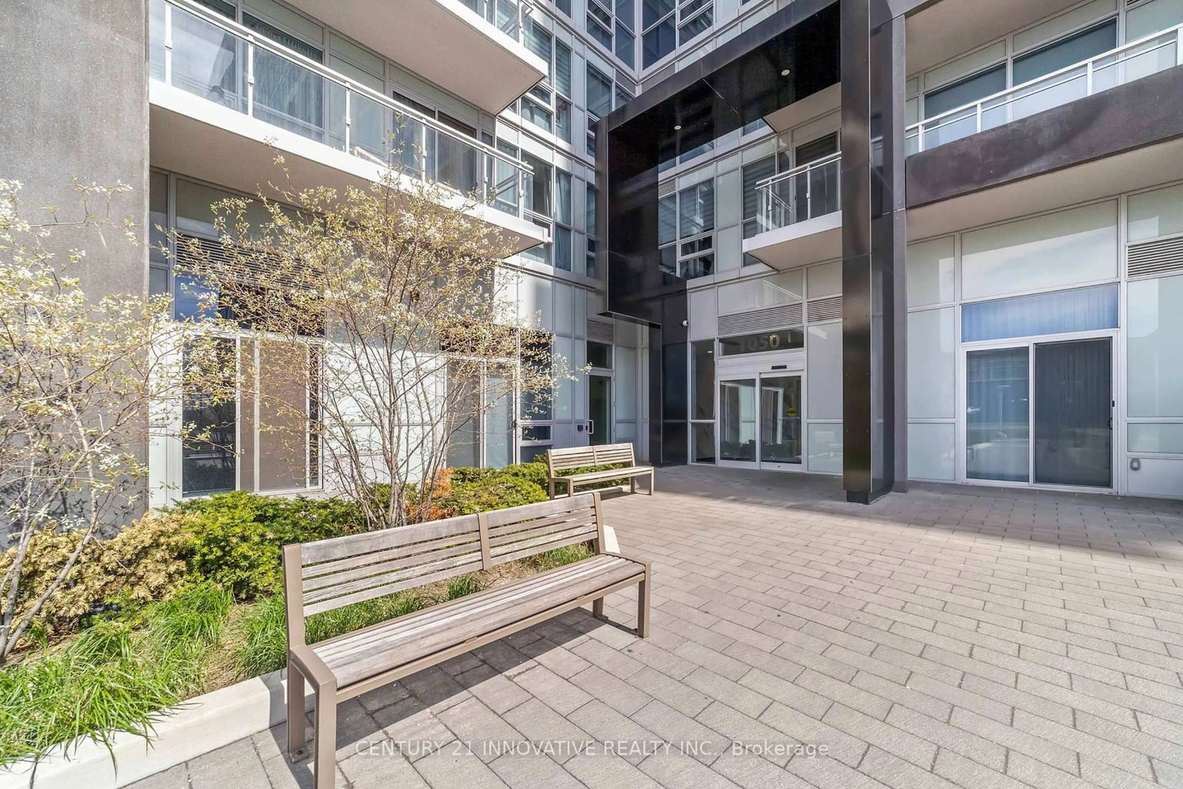 Unknown for 1050 Main St St #520, Milton Ontario L9T 9M3