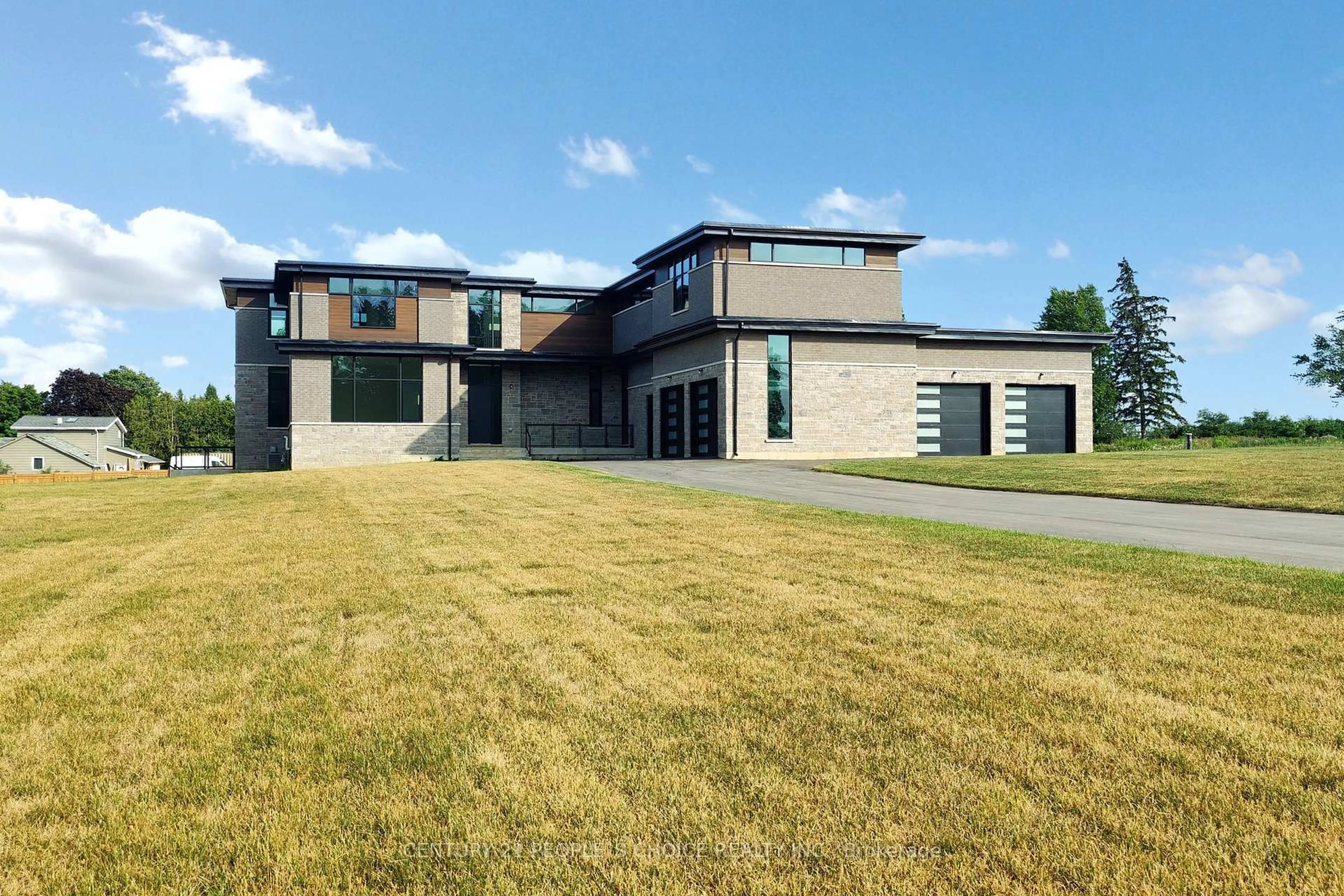 Unknown for 14 Sugarbush Crt, Halton Hills Ontario L7G 4S7