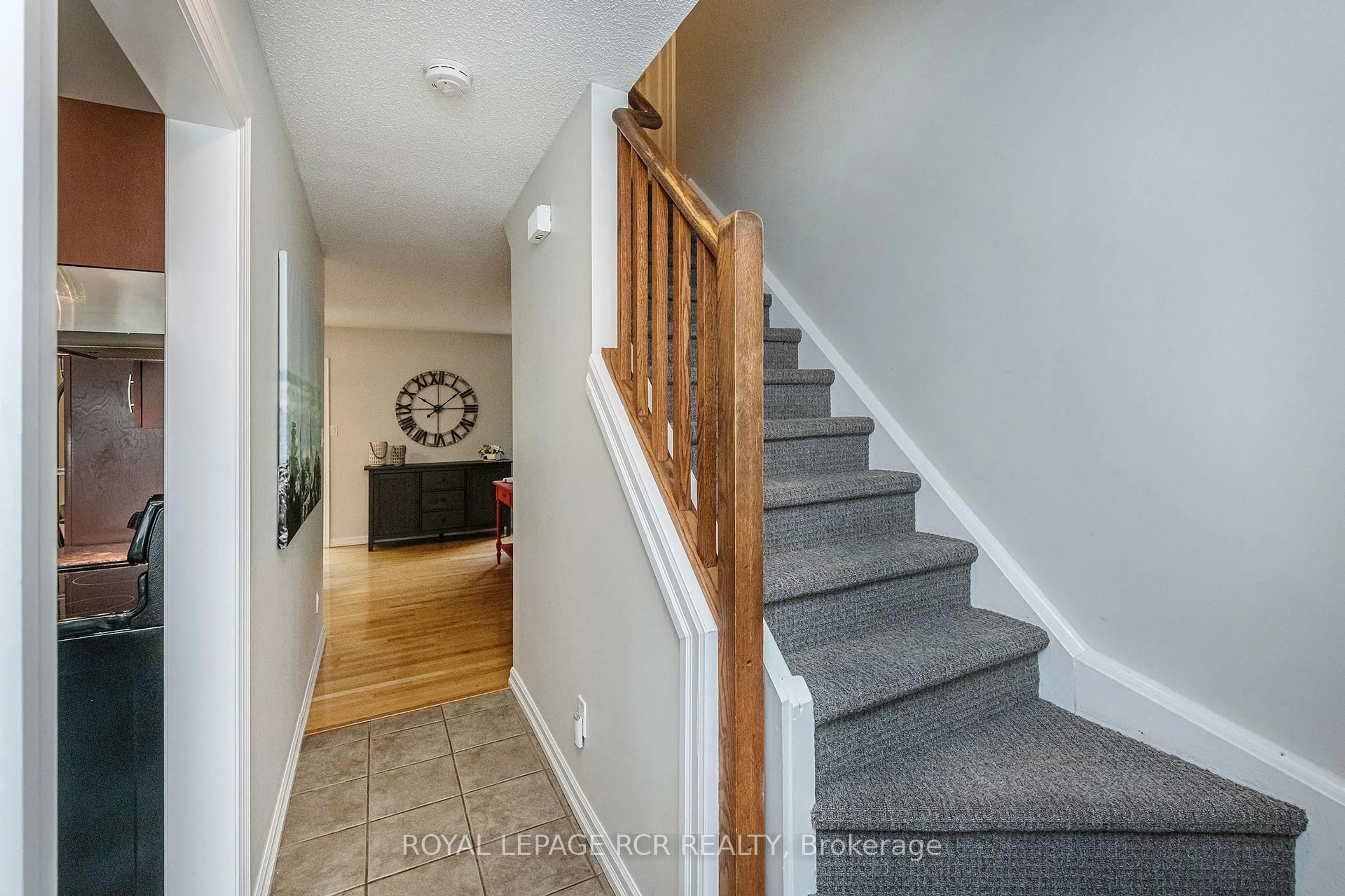 Unknown for 31 Parkview Dr #39, Orangeville Ontario L9W 4H8