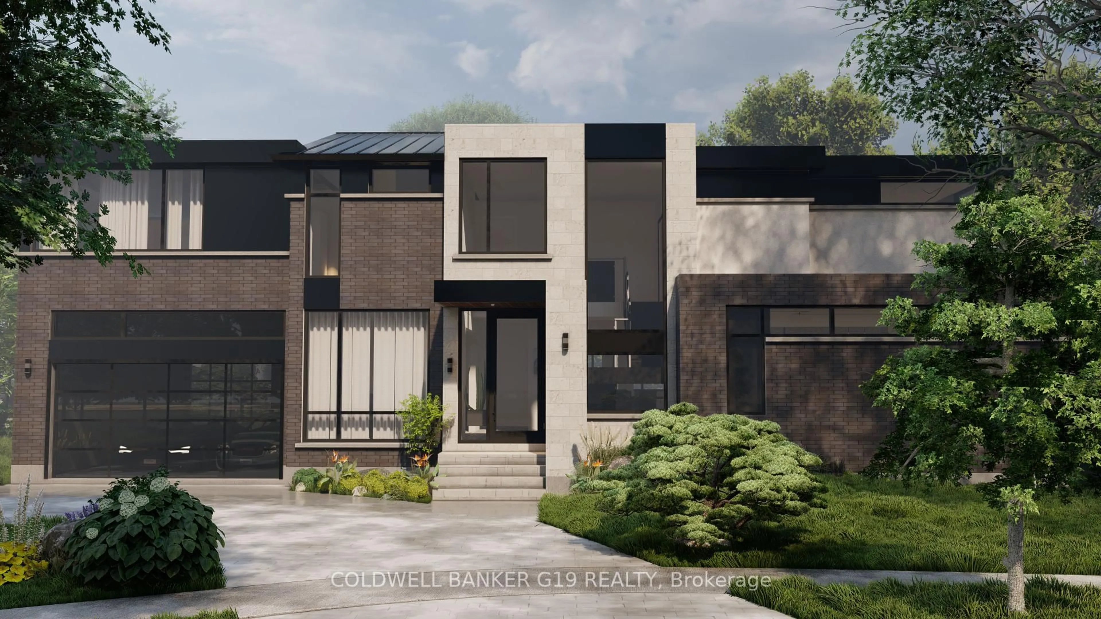Home with brick exterior material, street for 1594 Calverton Crt, Mississauga Ontario L5G 2W3
