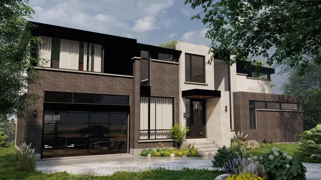 1594 Calverton Crt, Mississauga 2