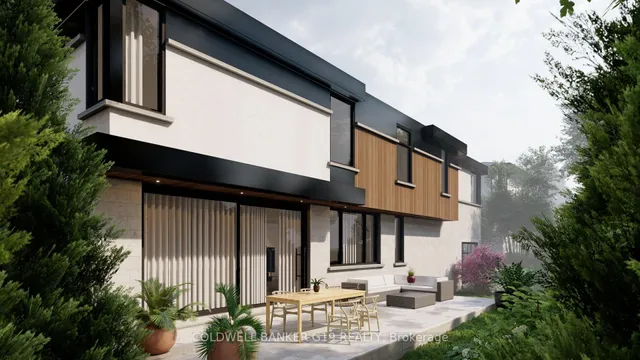 1594 Calverton Crt, Mississauga 4