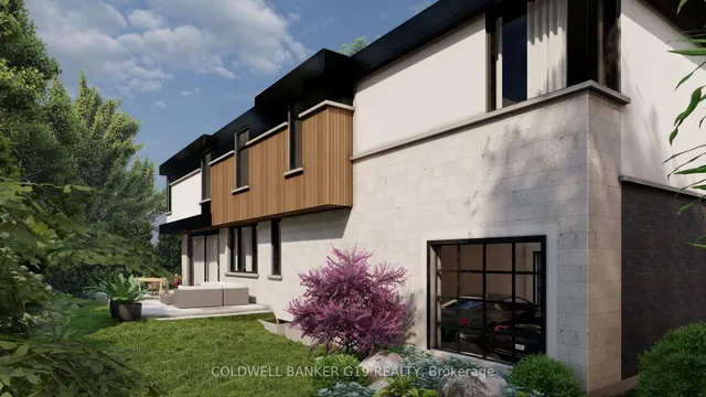 1594 Calverton Crt, Mississauga 5