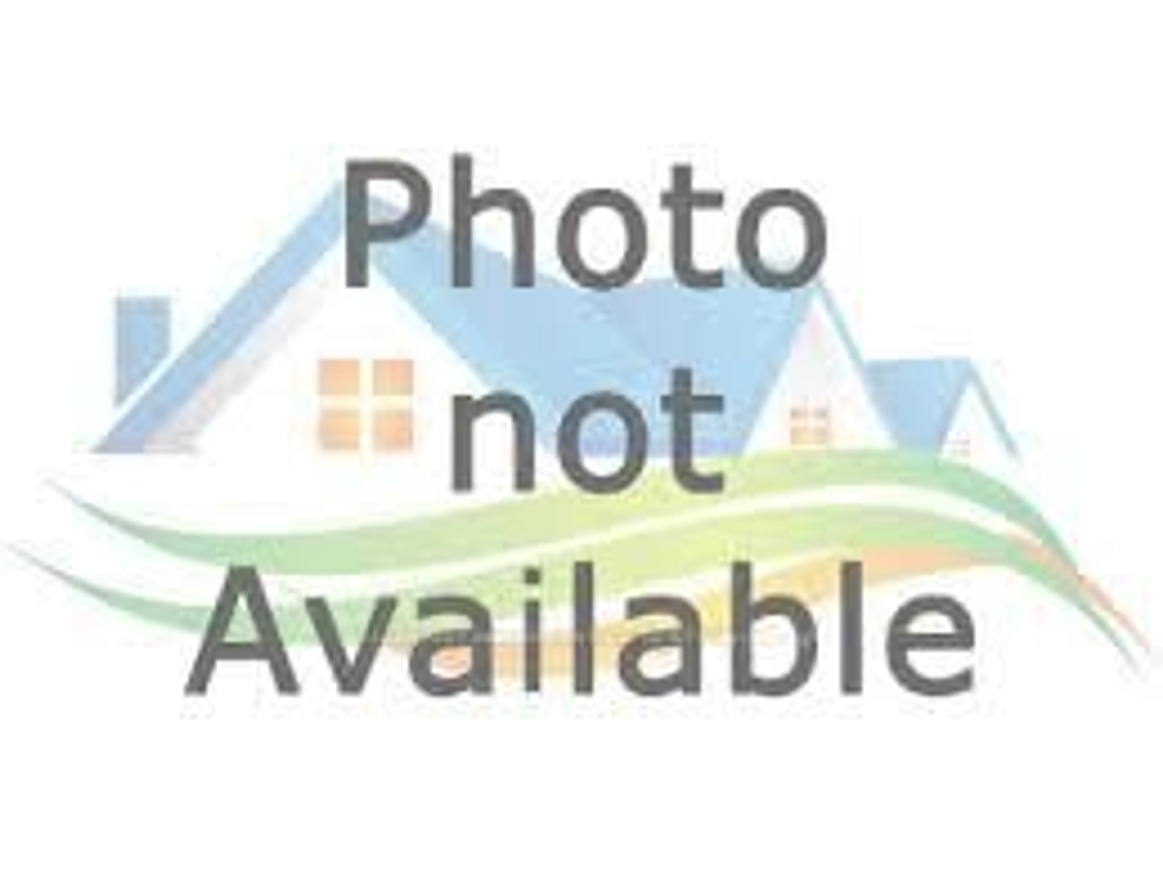 Unknown for 975 Dovercourt Rd, Toronto Ontario M6H 2X6