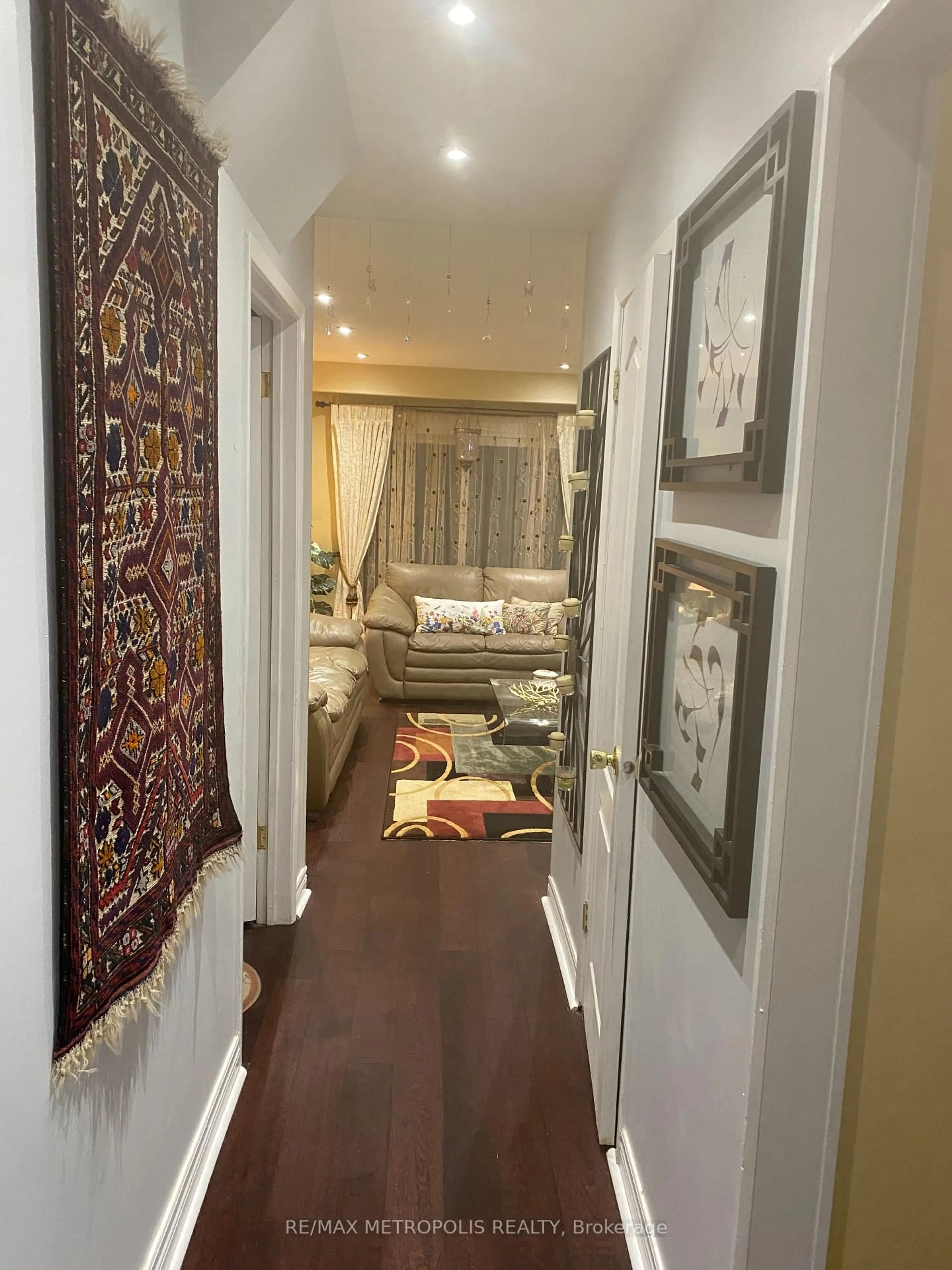 Unknown for 80 Orsett St, Oakville Ontario L6H 2N9