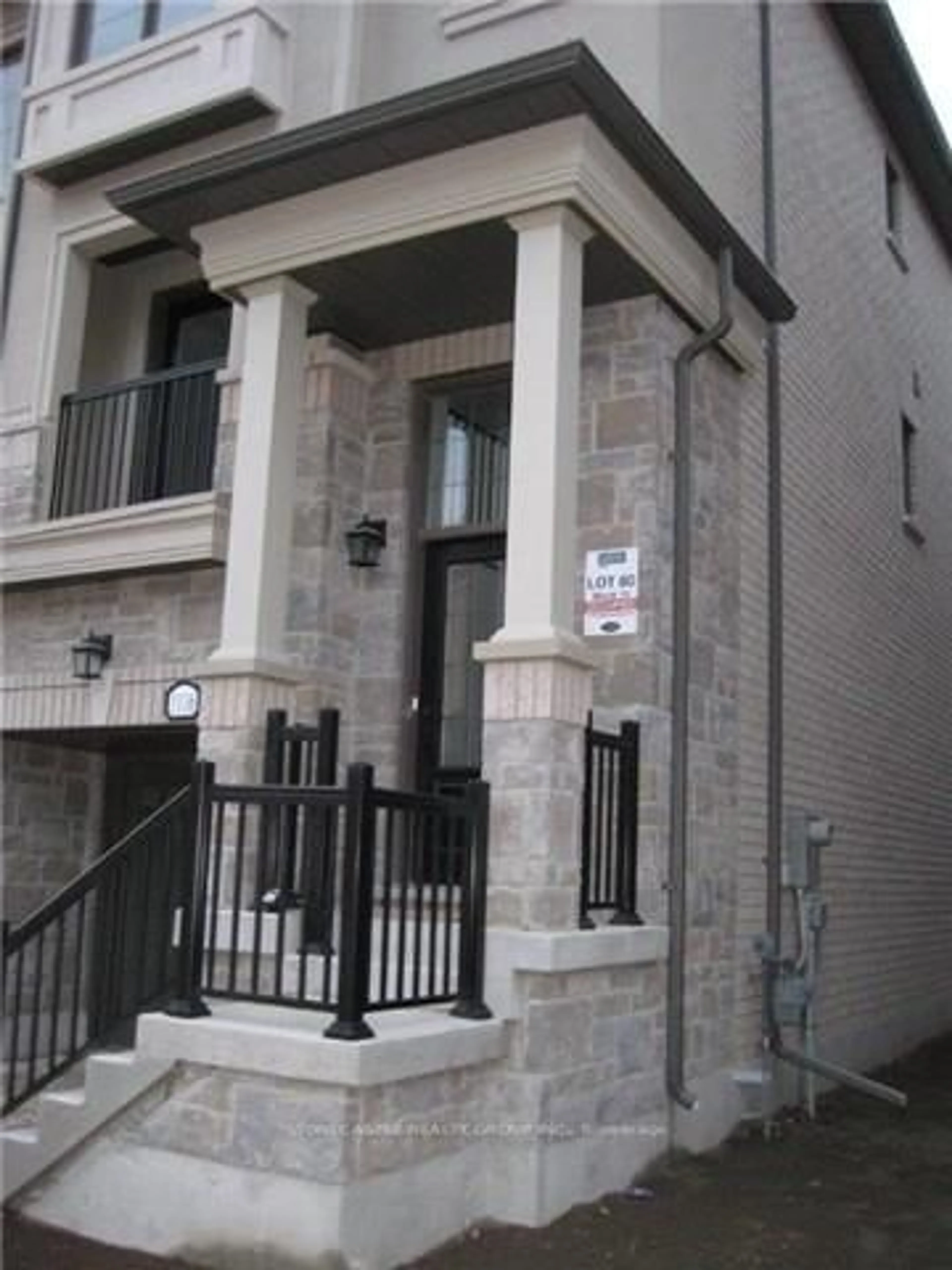 Unknown for 1145 Beachcomber Rd, Mississauga Ontario L5G 0B4