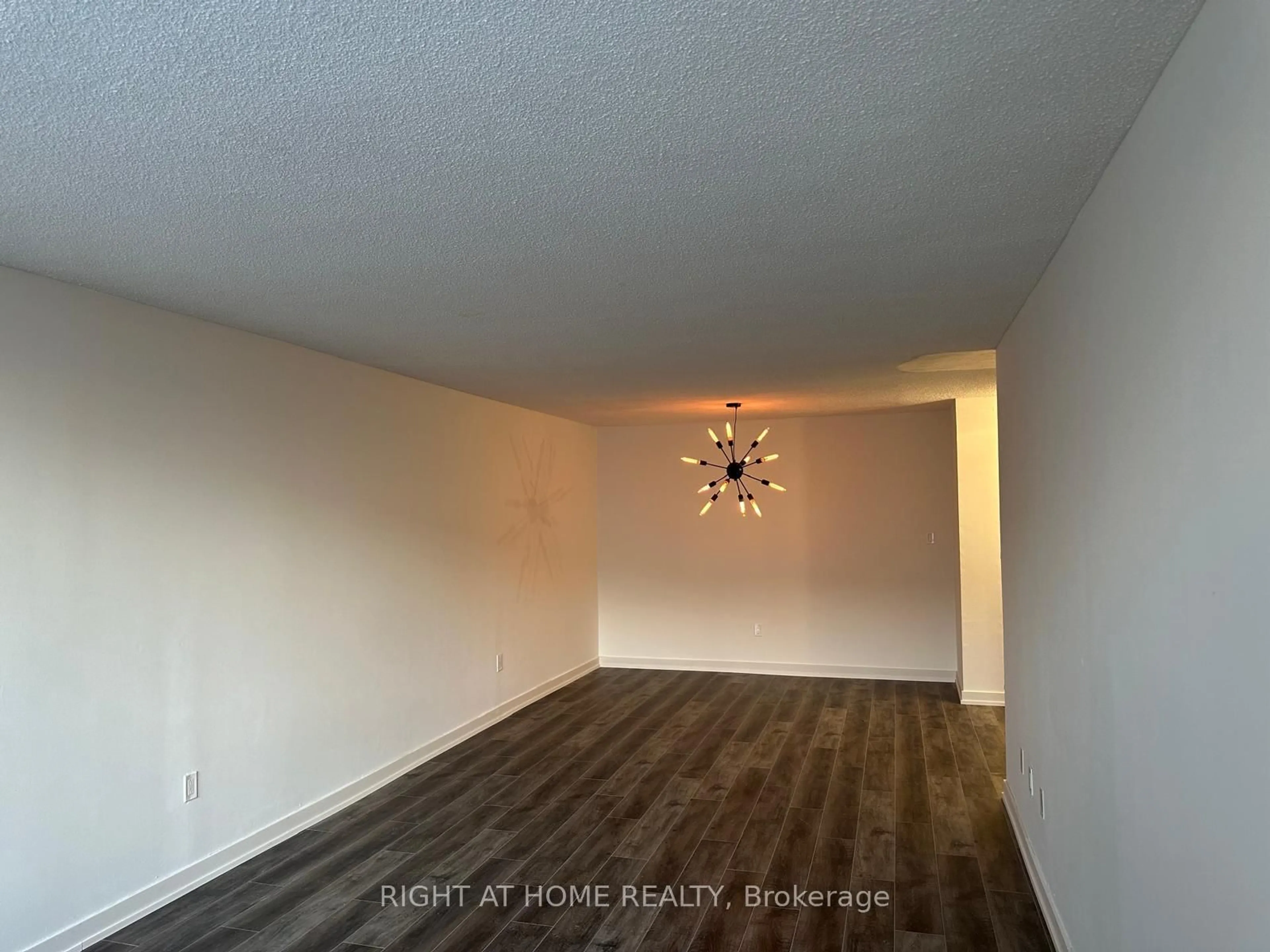 A pic of a room for 320 Dixon Rd #1616, Toronto Ontario M9R 1S8