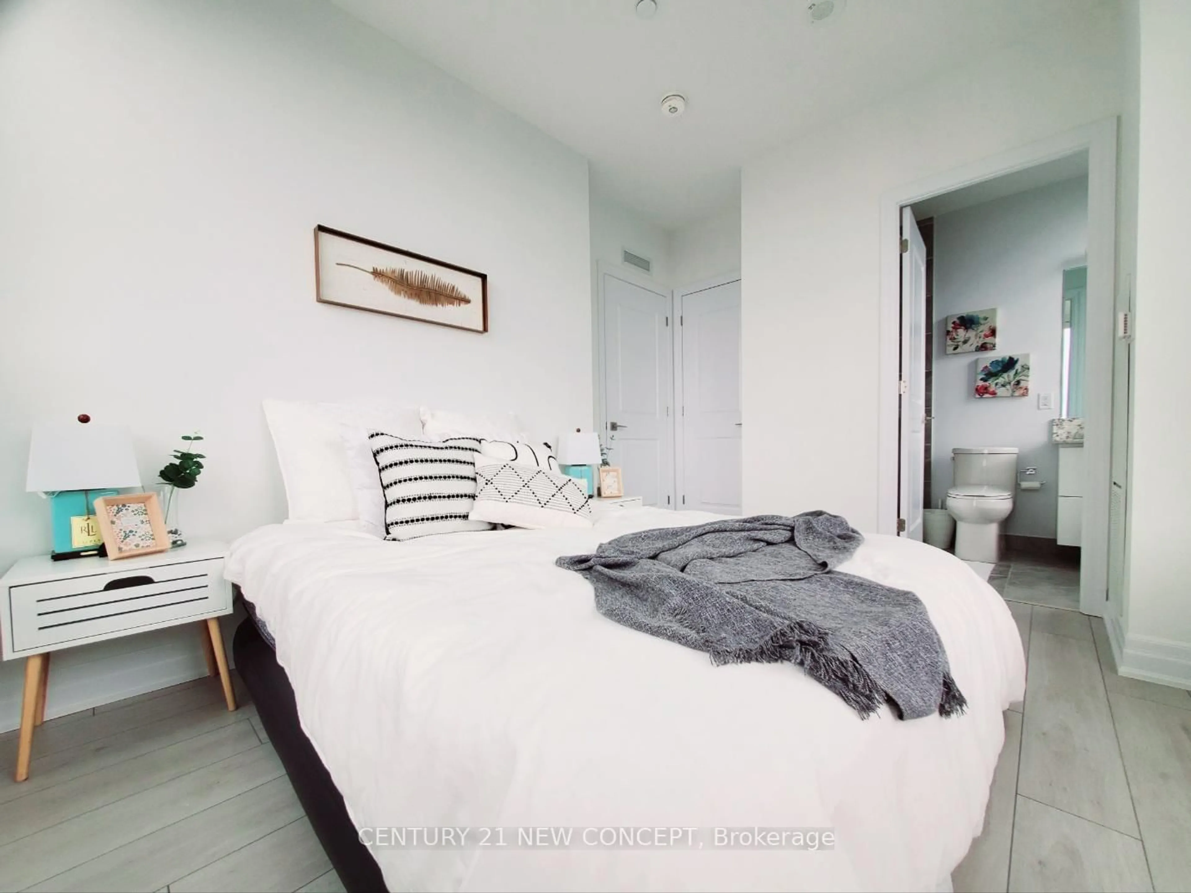 A pic of a room for 30 elm Dr #3008, Mississauga Ontario L5B 0N6