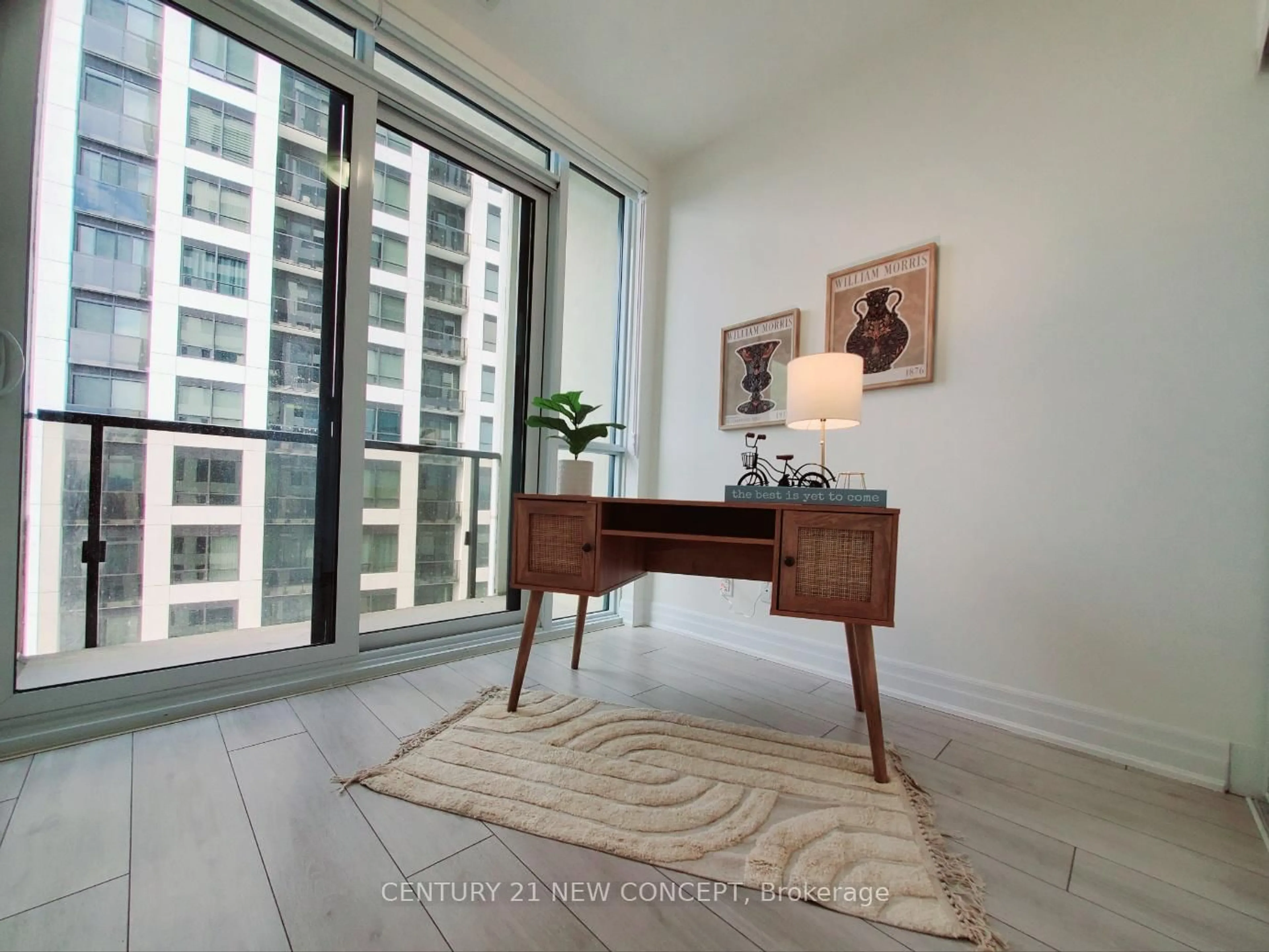 A pic of a room for 30 elm Dr #3008, Mississauga Ontario L5B 0N6