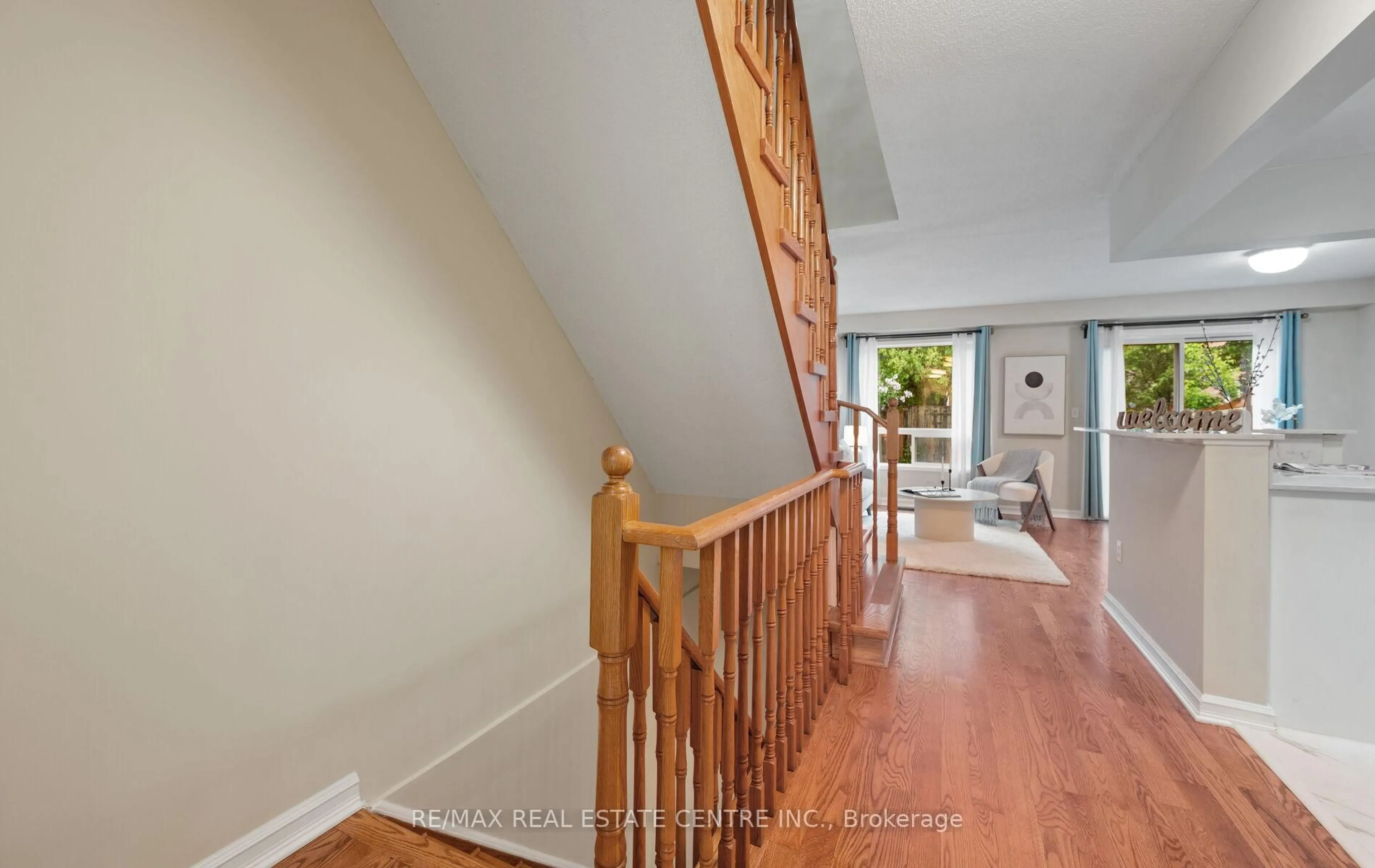 Unknown for 5030 Heatherleigh Ave #150, Mississauga Ontario L5V 2G7