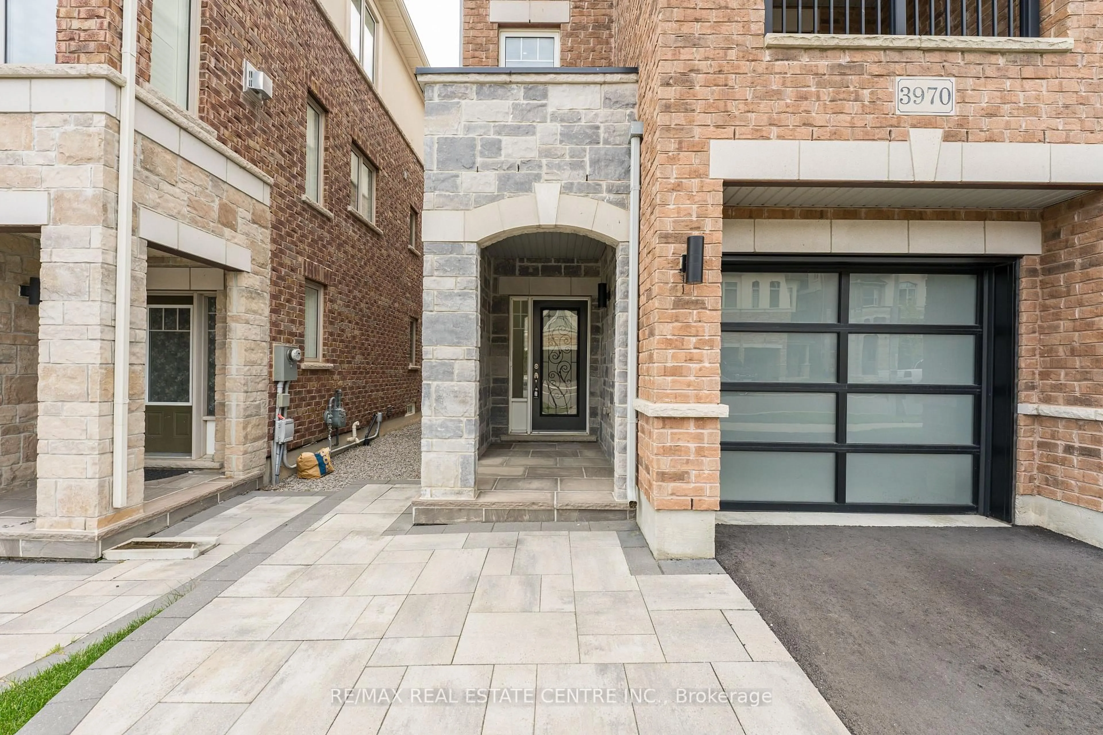 Unknown for 3970 Thomas Alton Blvd, Burlington Ontario L7M 2A4