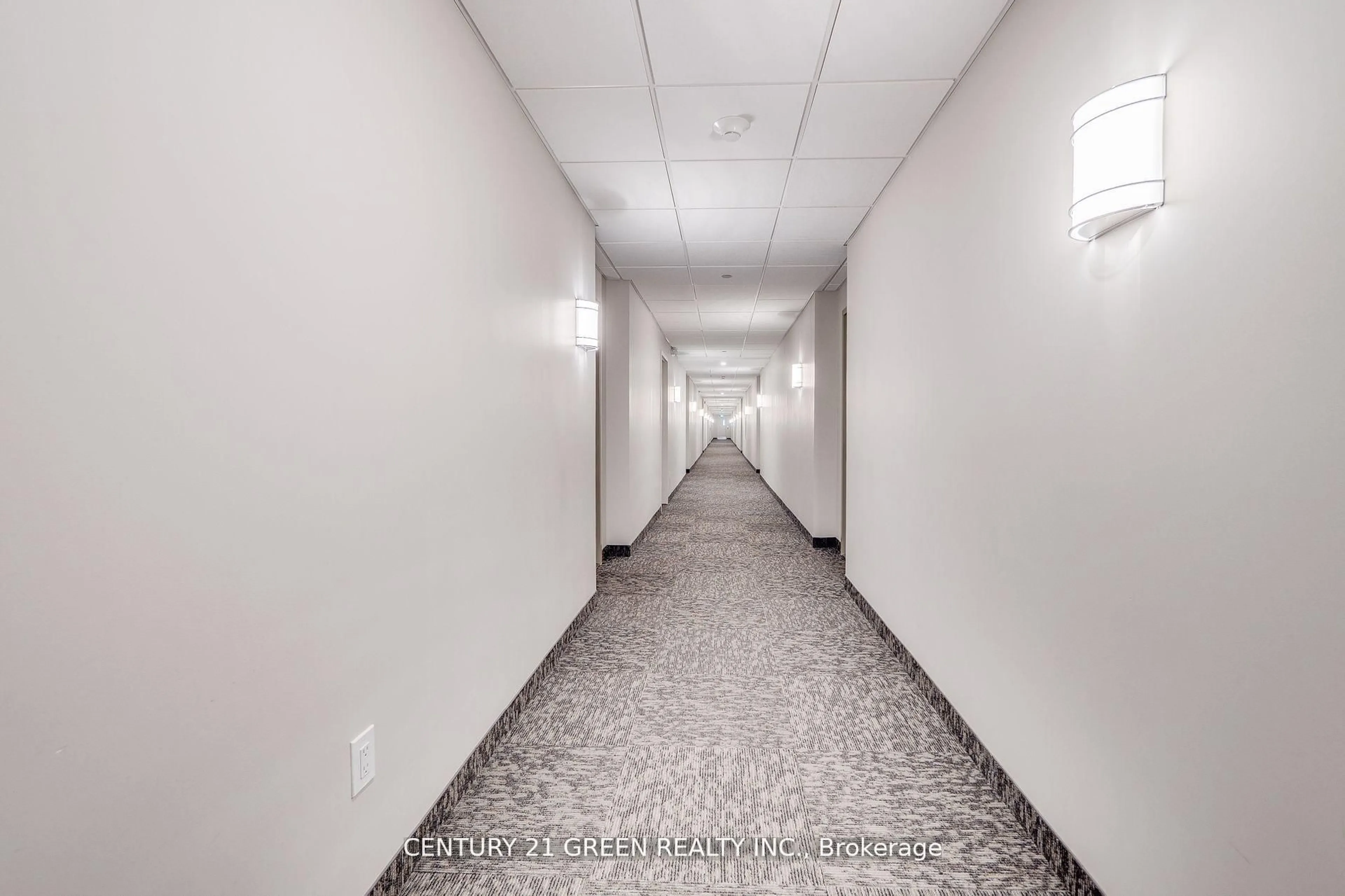 A pic of a room for 830 Megson Terr #117, Milton Ontario L9T 9M7