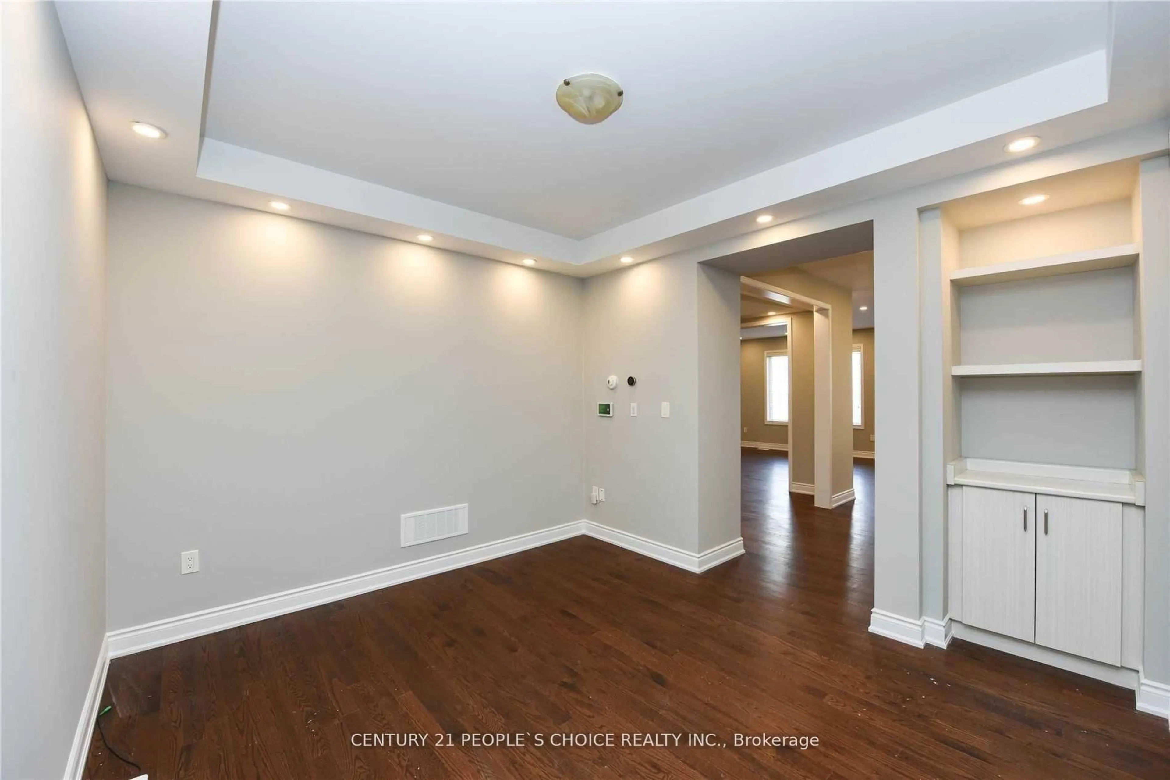 A pic of a room for 249 Hinton Terr, Milton Ontario L9E 1C8