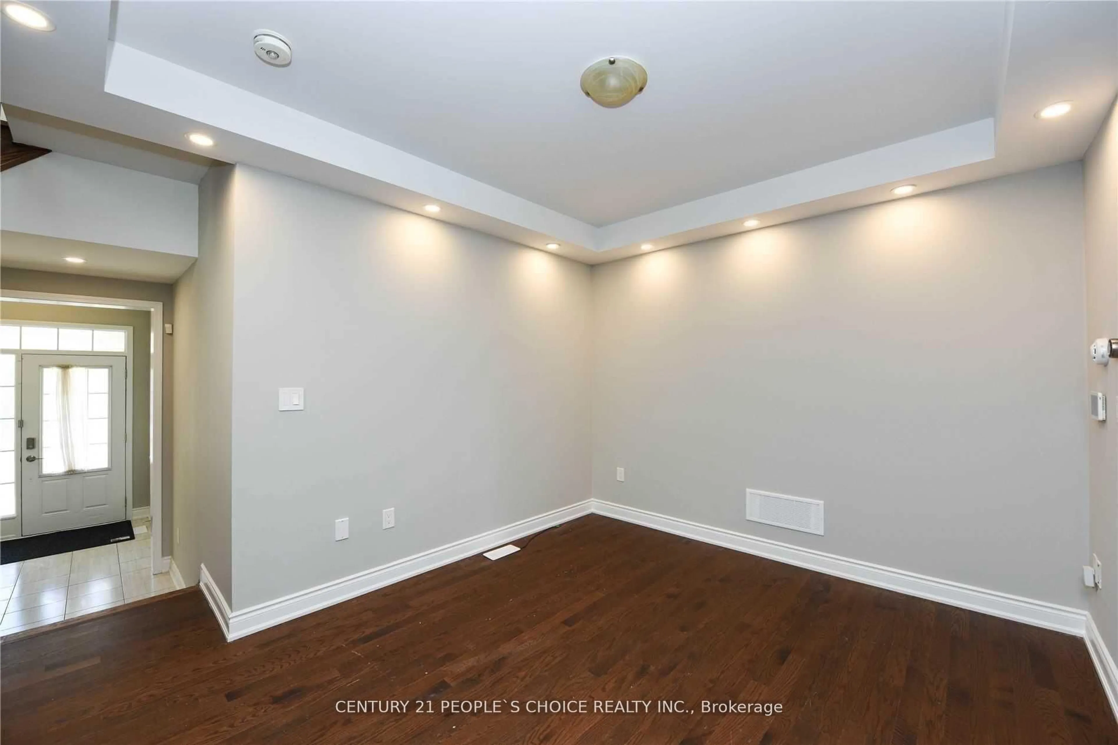 A pic of a room for 249 Hinton Terr, Milton Ontario L9E 1C8