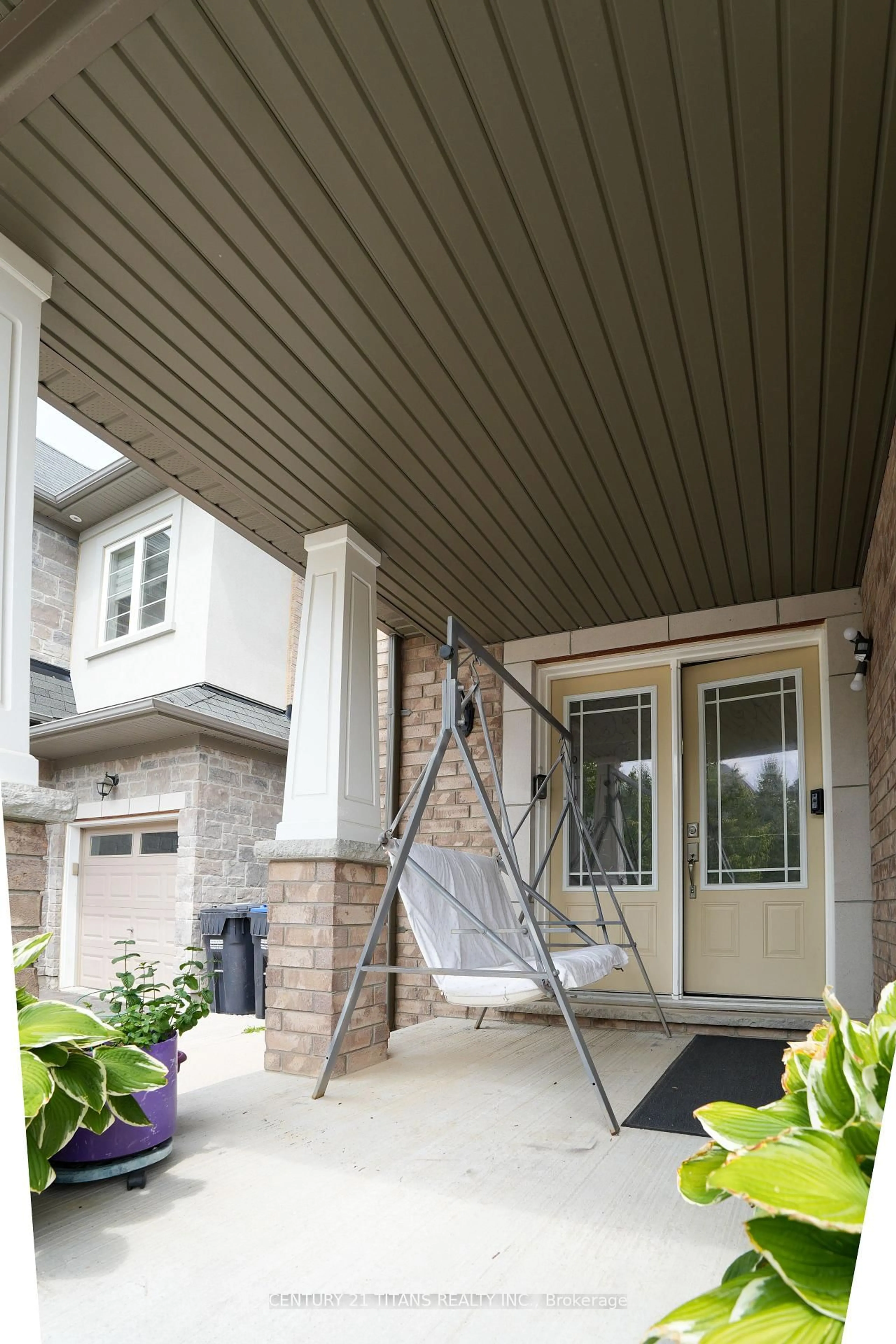 Unknown for 42 Lola Cres, Brampton Ontario L7A 4J8