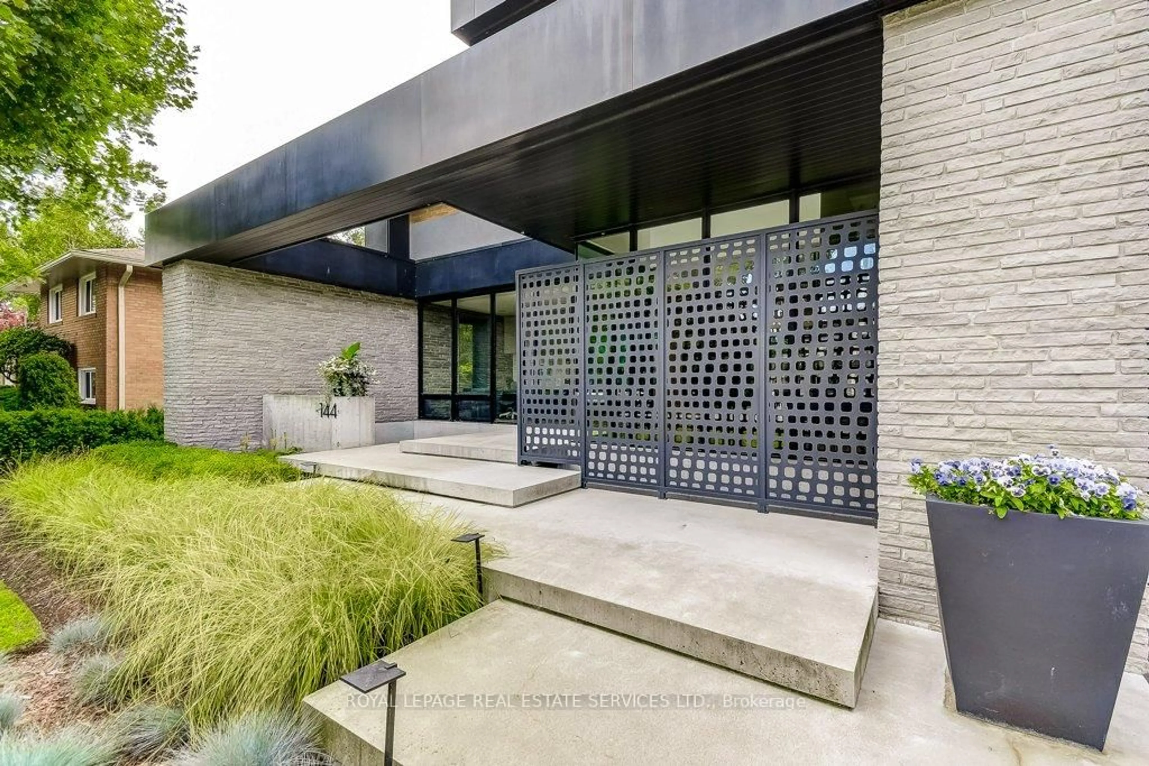 Unknown for 144 Sparling Crt, Oakville Ontario L6K 2J7