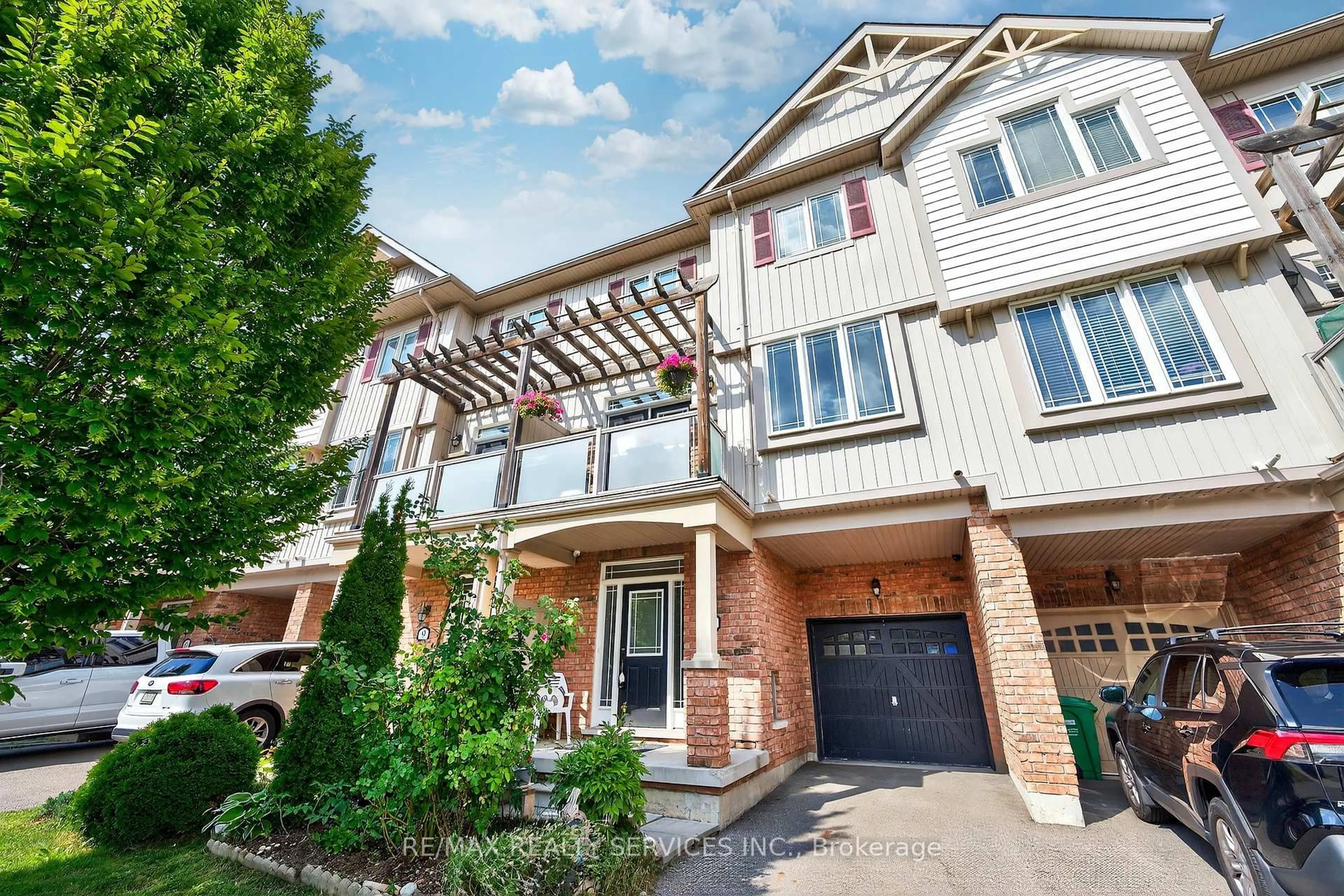 Unknown for 7 Alnwick Ave, Caledon Ontario L7C 3P5