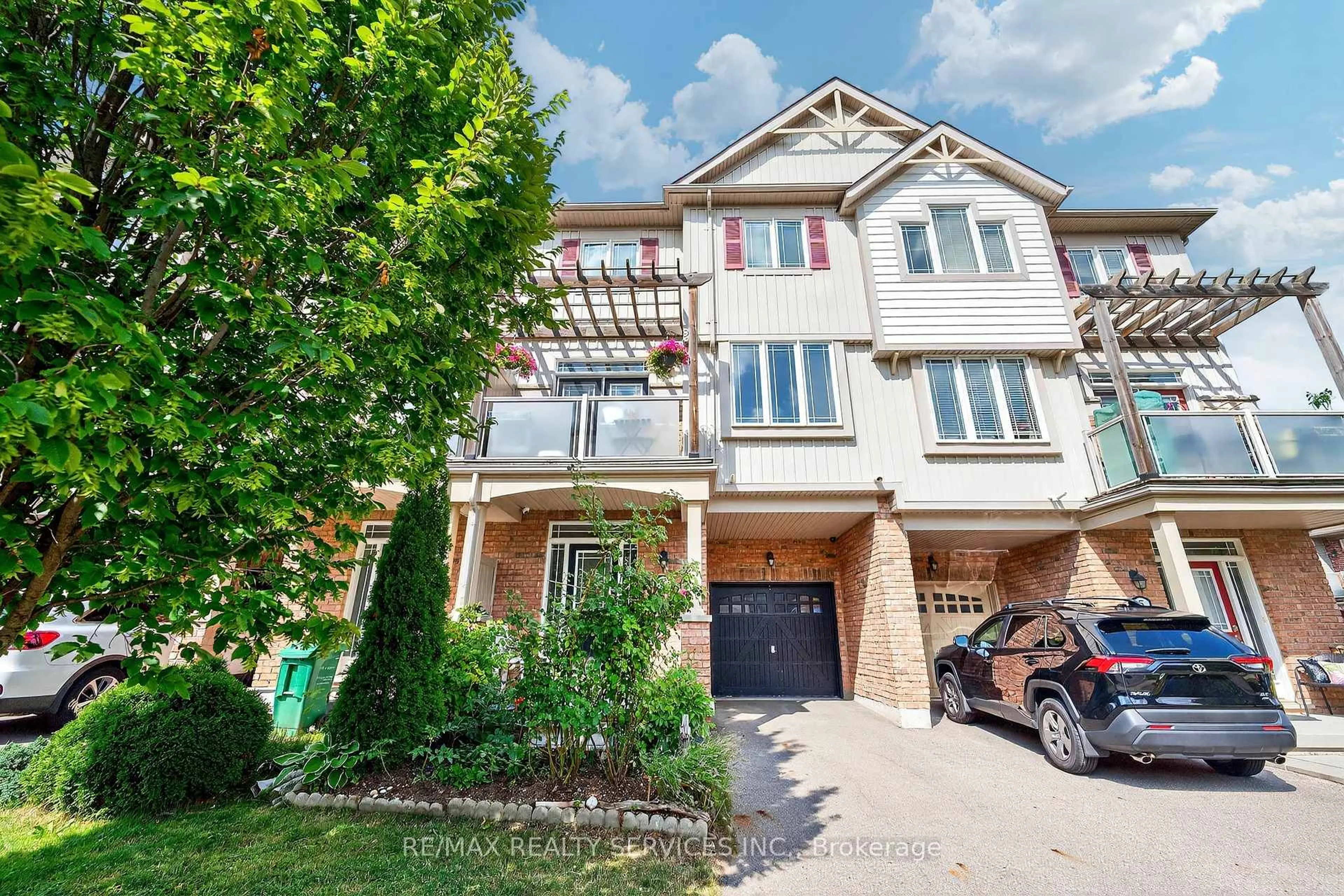 Unknown for 7 Alnwick Ave, Caledon Ontario L7C 3P5