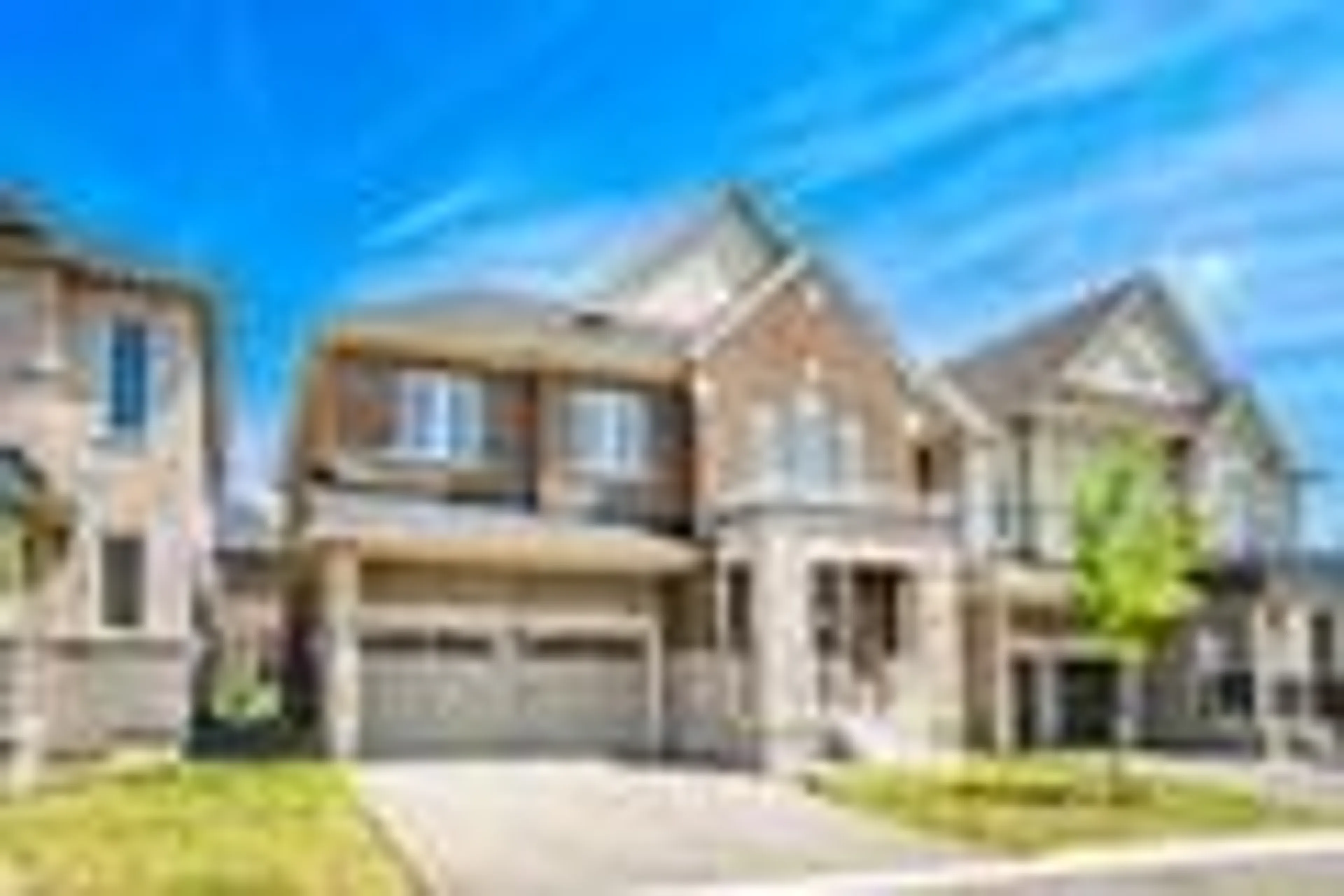 Home with brick exterior material, street for 5 Lilestone Dr, Brampton Ontario L6X 5J6