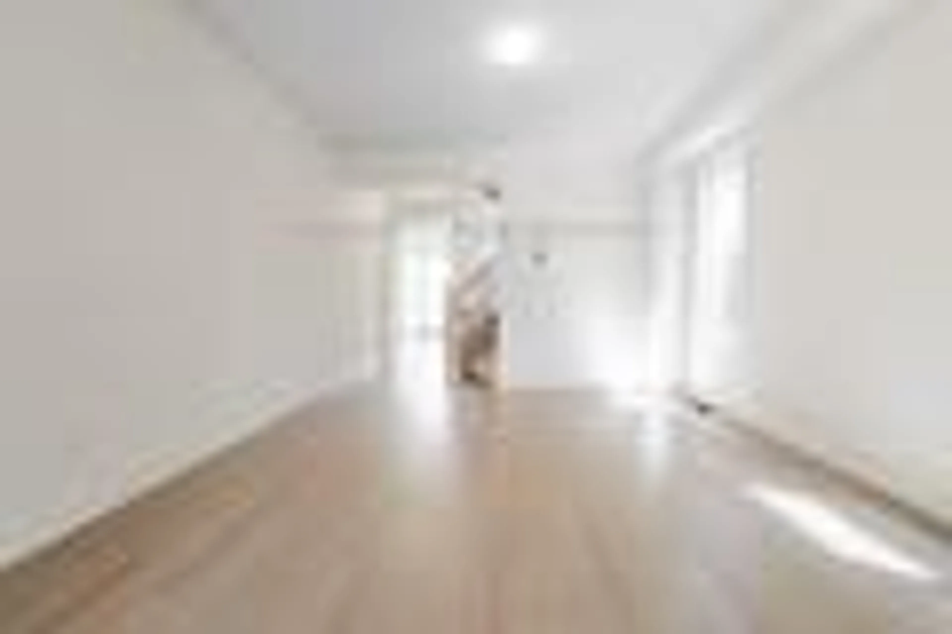 A pic of a room for 5 Lilestone Dr, Brampton Ontario L6X 5J6