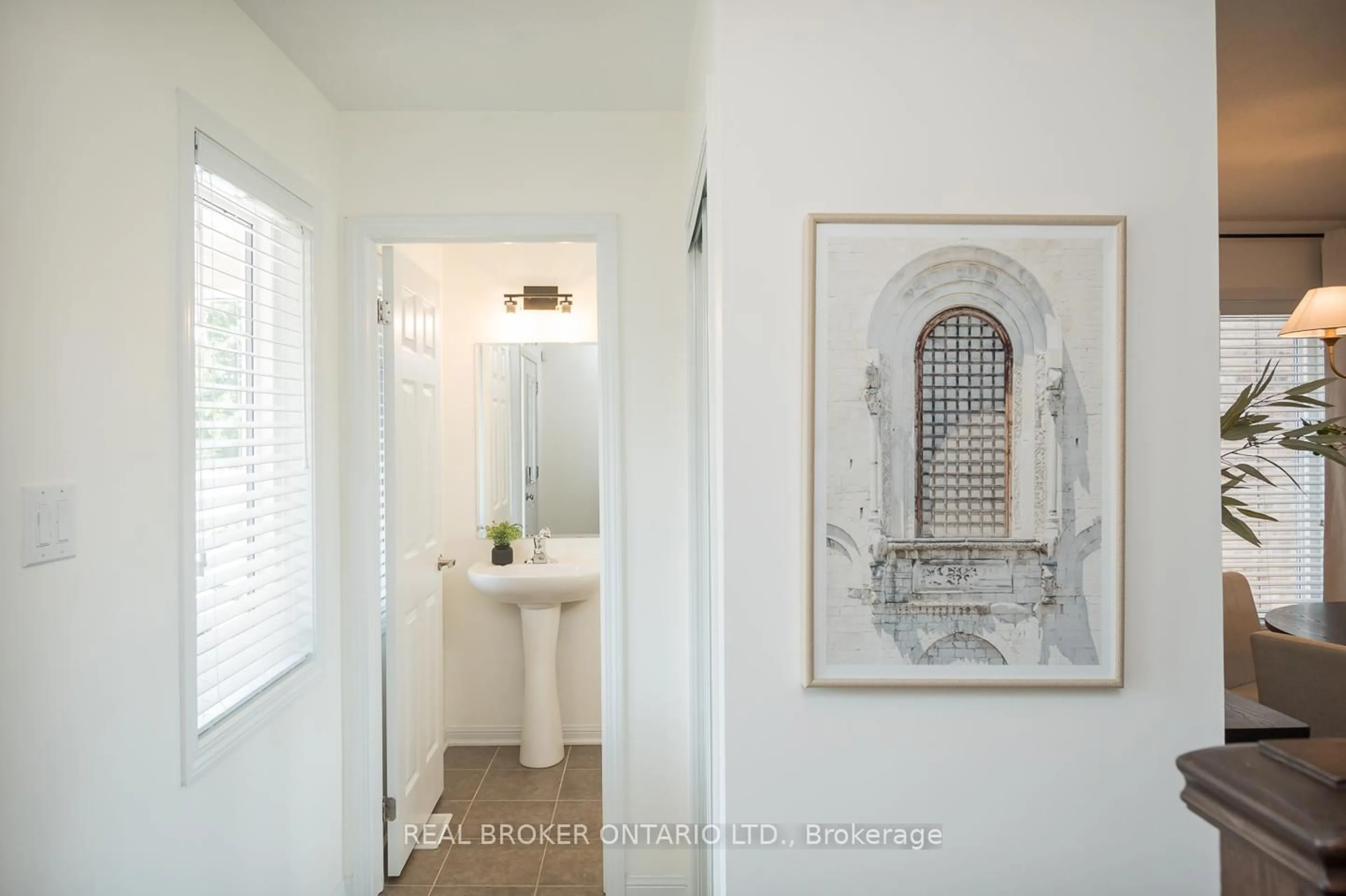 Unknown for 415 Dymott Ave, Milton Ontario L9T 7V3