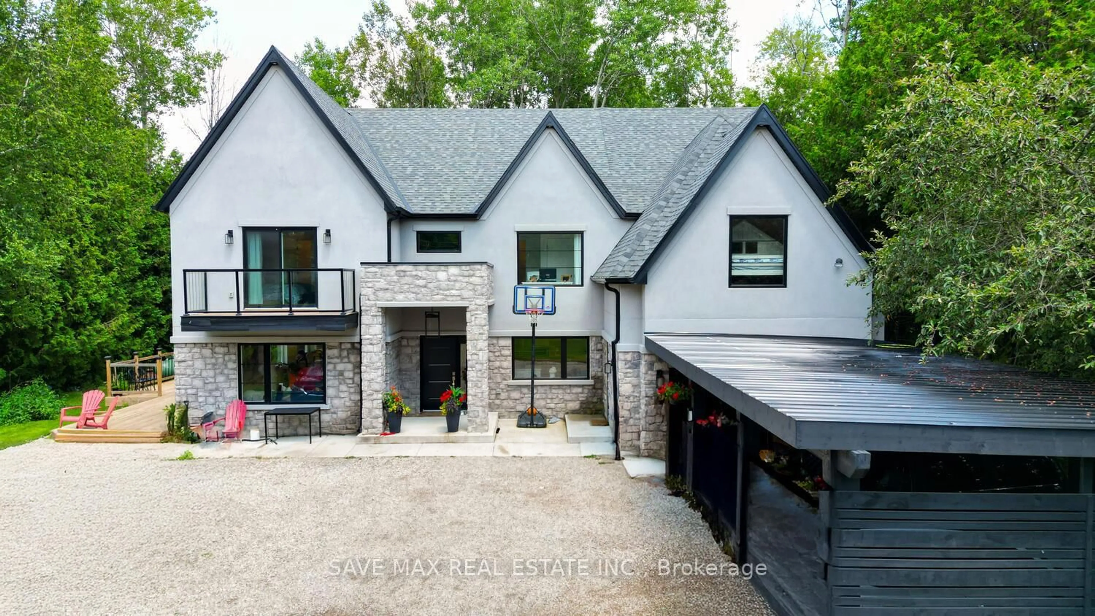Home with brick exterior material, unknown for 8767 Twiss Rd, Milton Ontario L0P 1B0