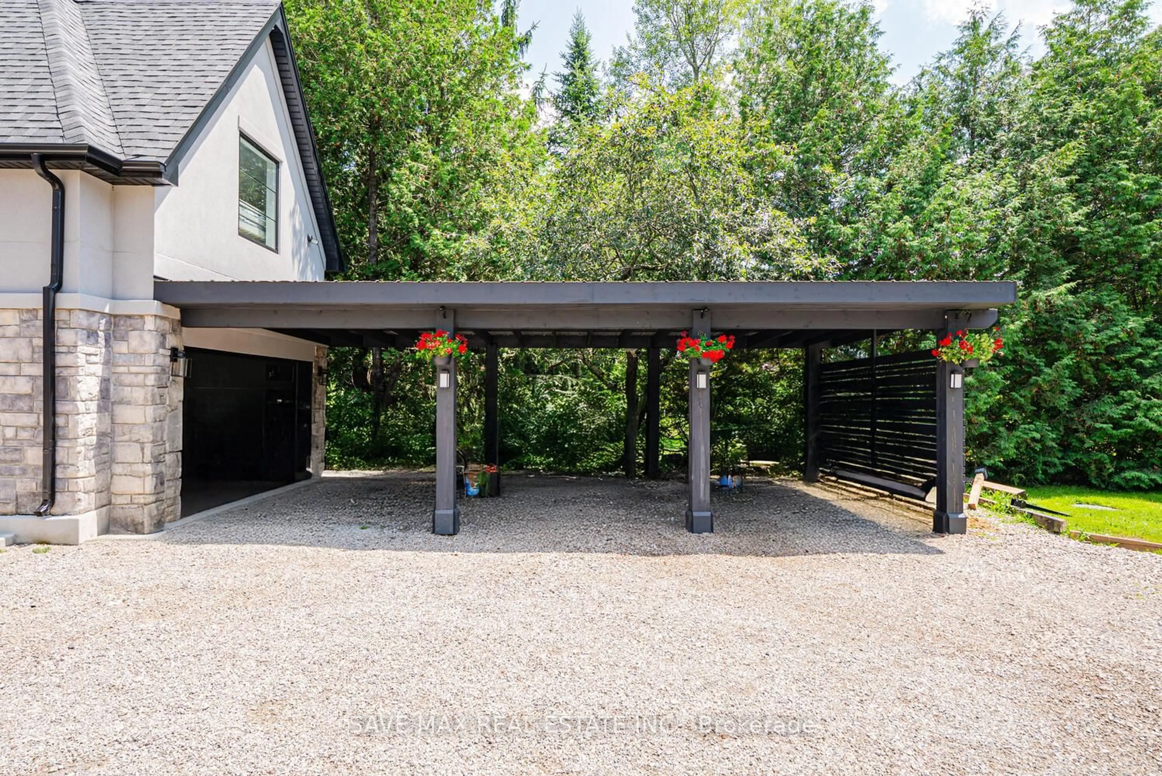 Unknown for 8767 Twiss Rd, Milton Ontario L0P 1B0