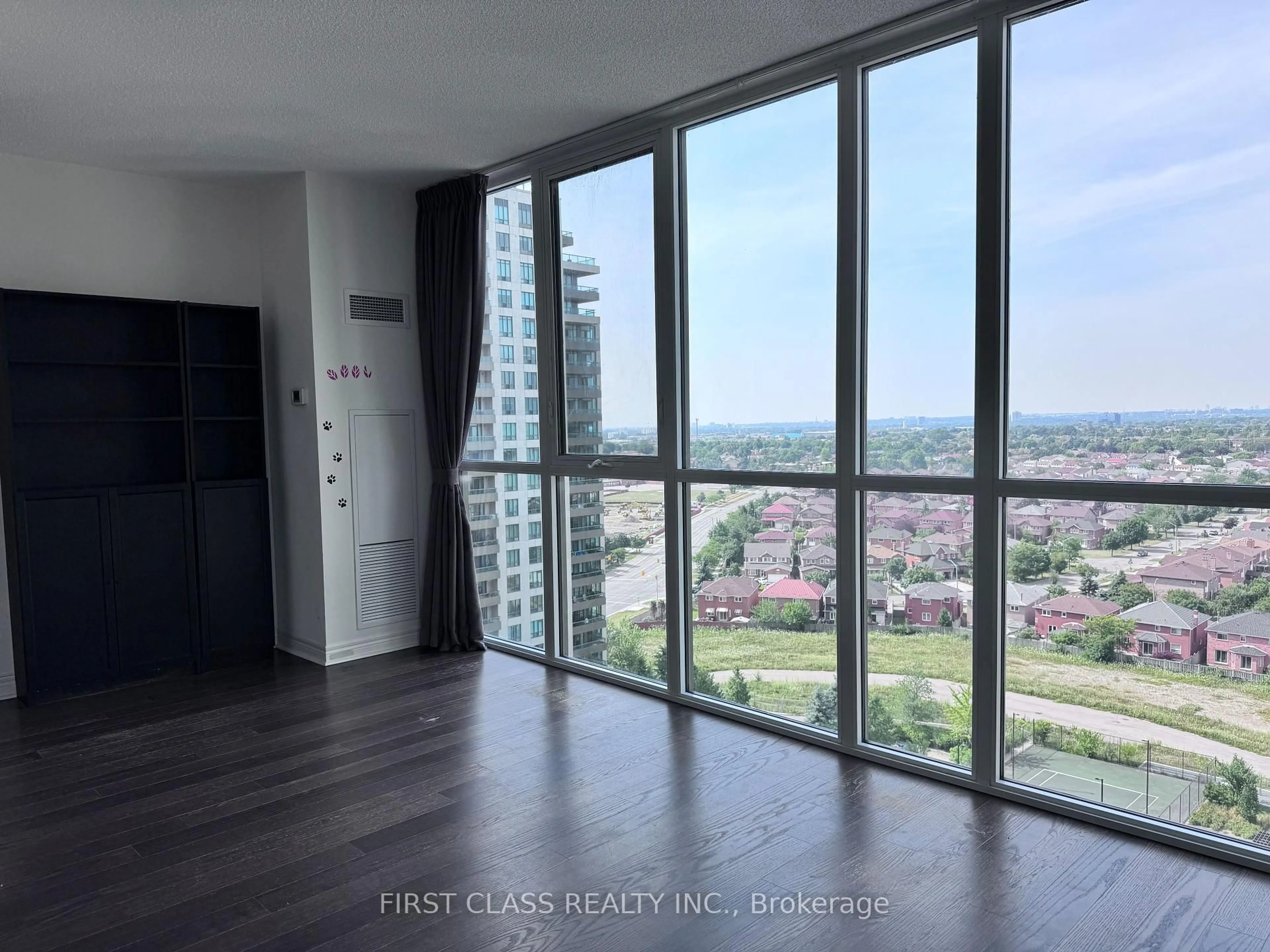 Unknown for 339 Rathburn Rd #1615, Mississauga Ontario L5B 0C8
