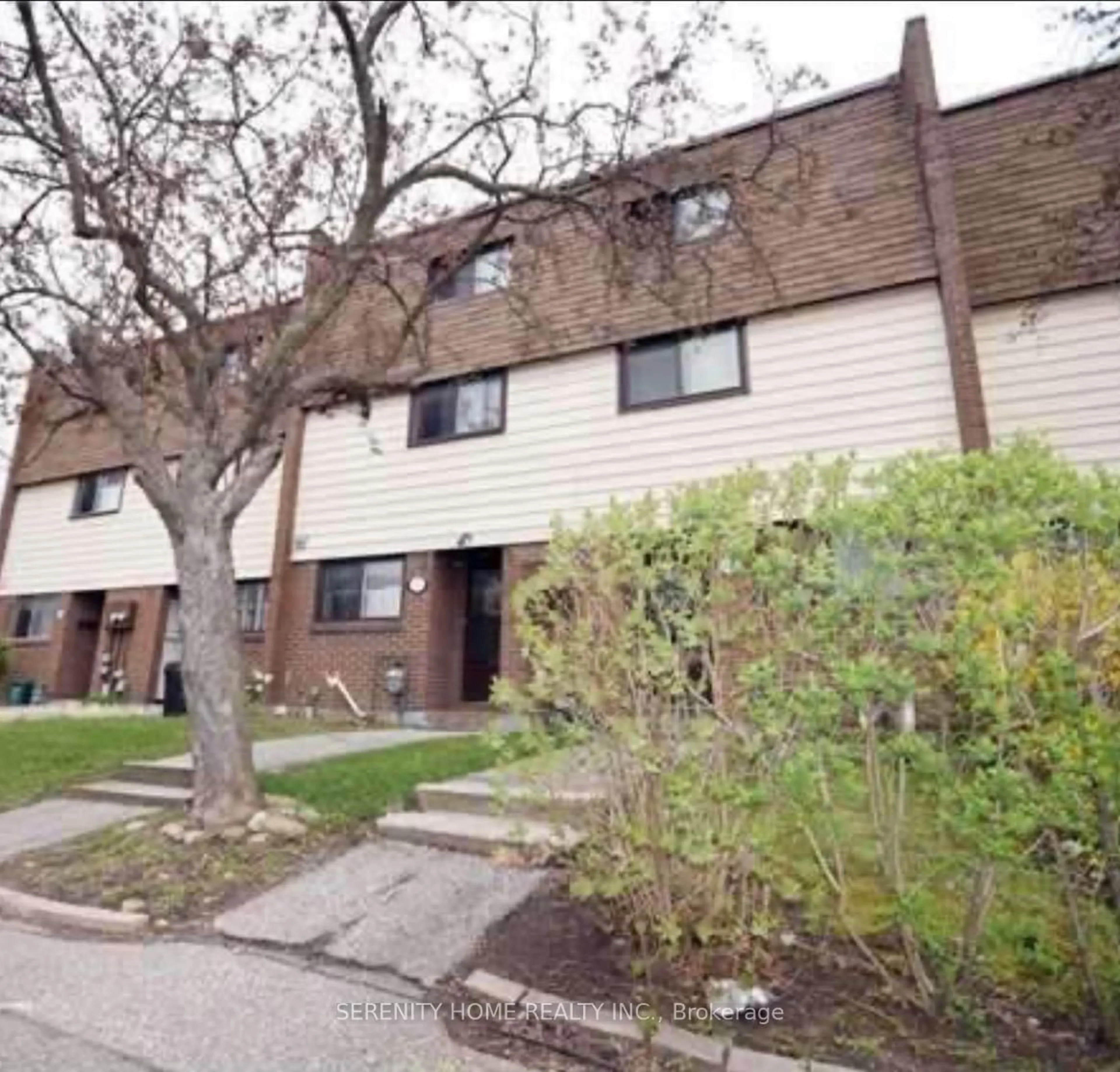 Unknown for 180 Mississauga Valley Blvd #181, Mississauga Ontario L5A 3M2