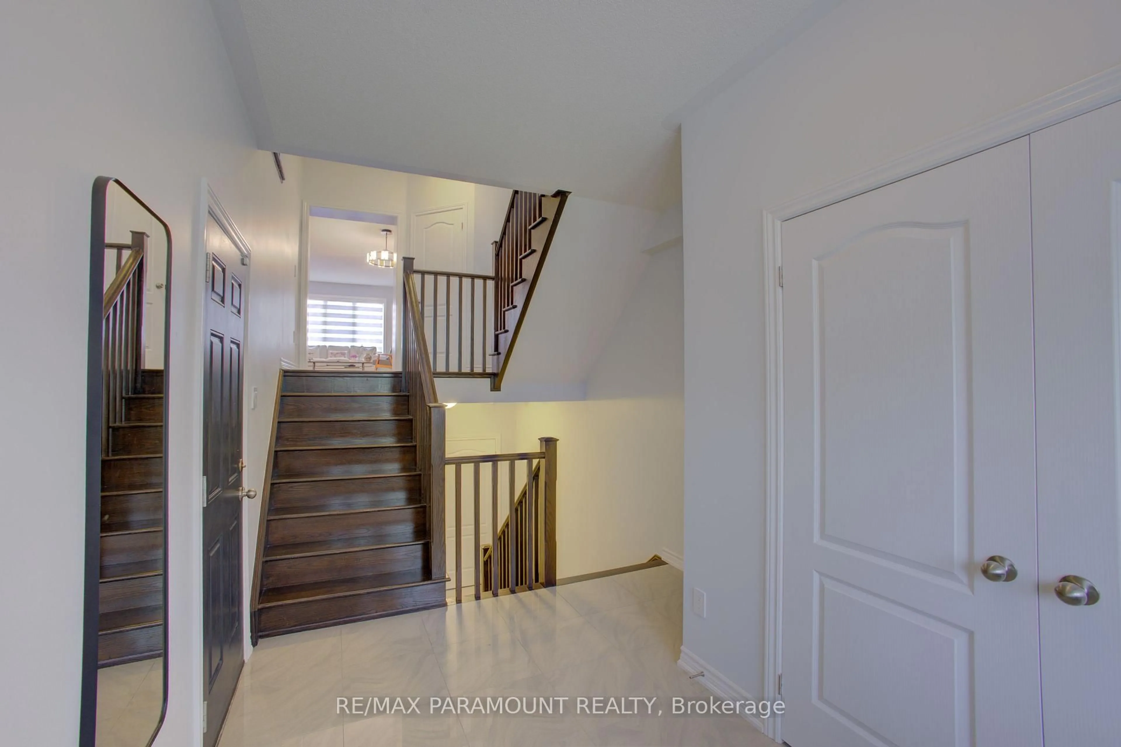 Unknown for 69 Fawnridge Rd, Caledon Ontario L7C 3V3