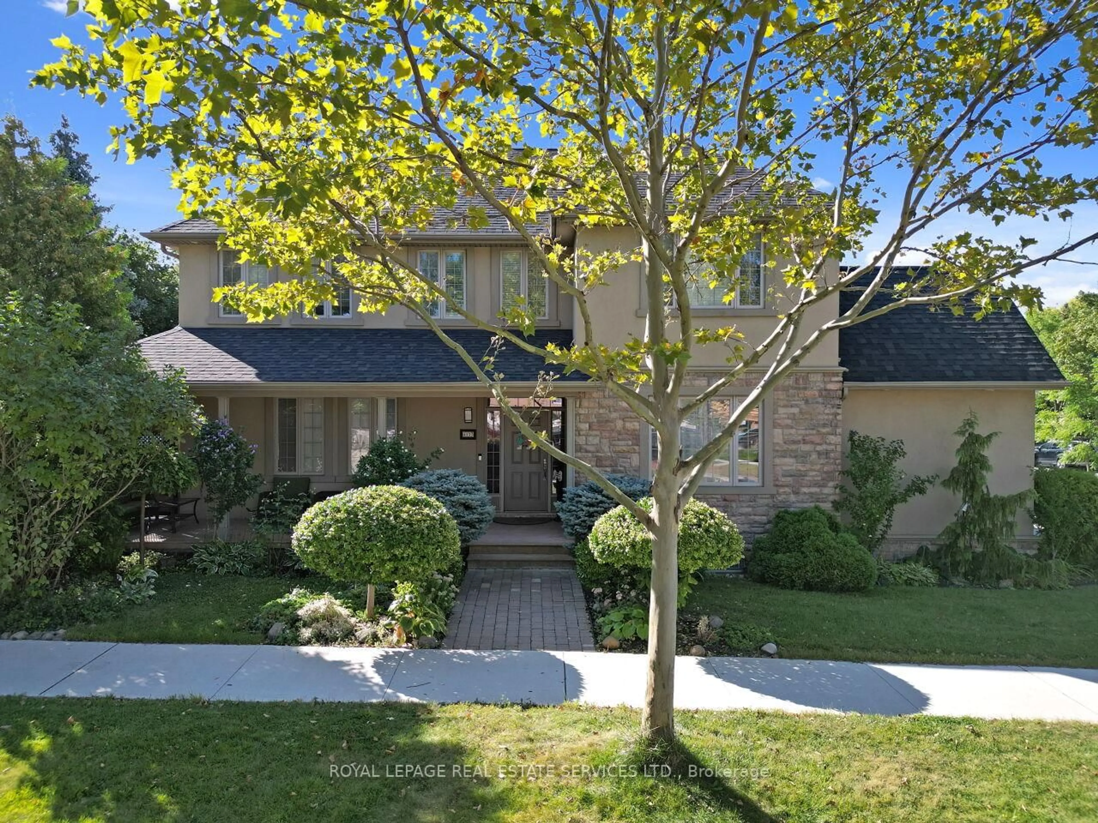 Unknown for 37 Maydolph Rd, Toronto Ontario M9B 1V9