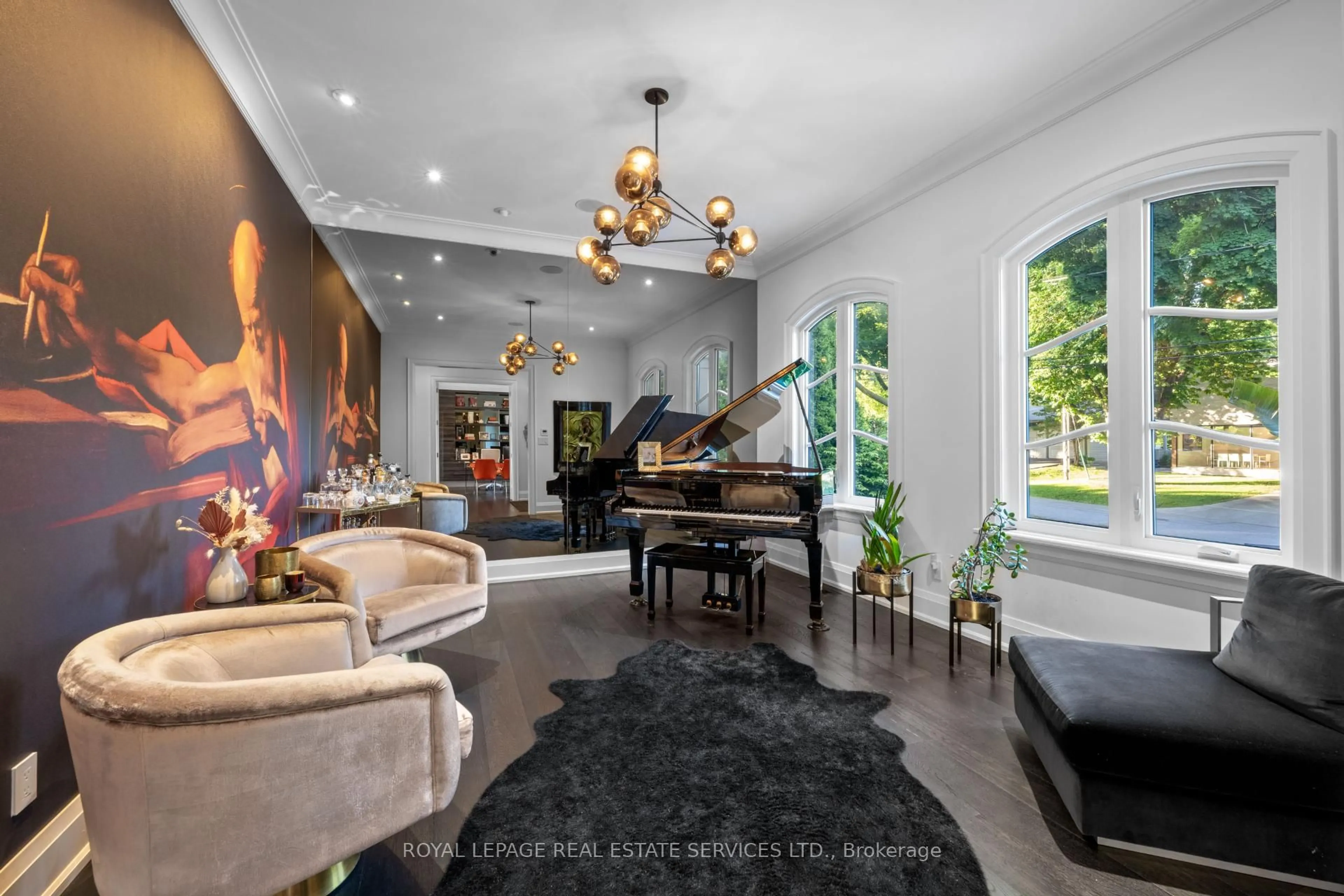 Unknown for 22 Birchcroft Rd, Toronto Ontario M9A 2L4