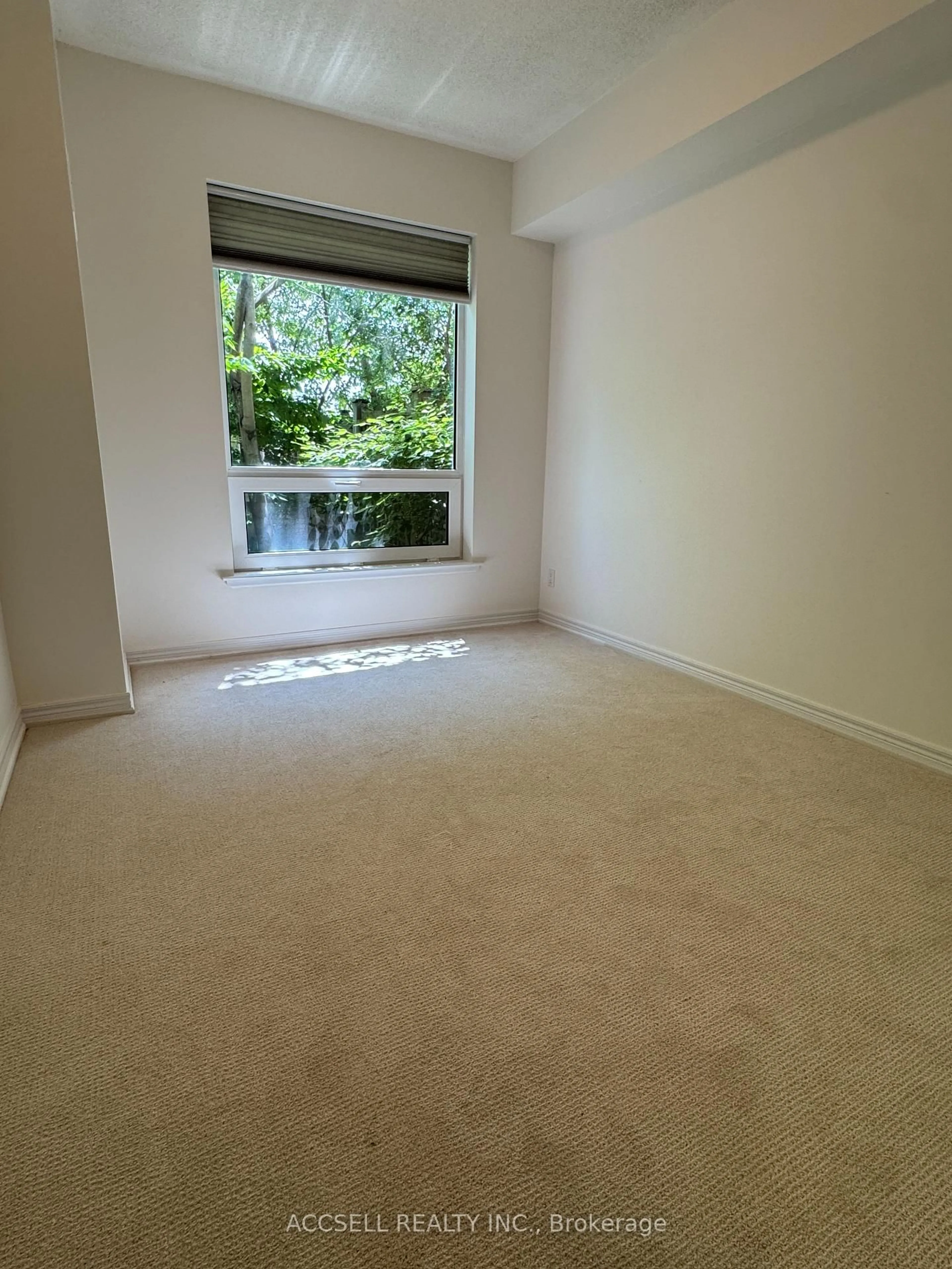 A pic of a room for 350 Mill Rd #103, Toronto Ontario M9C 5R7