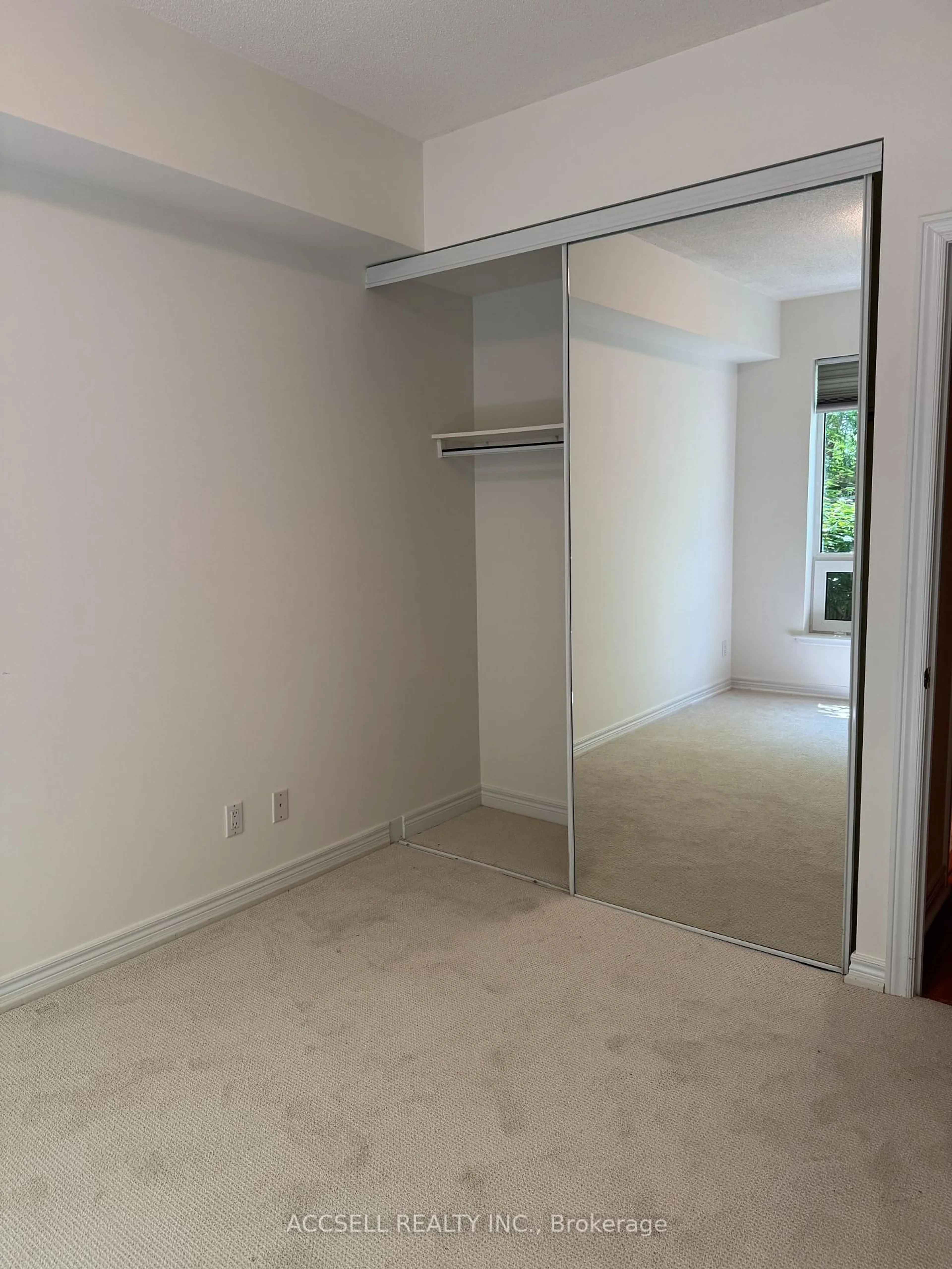 A pic of a room for 350 Mill Rd #103, Toronto Ontario M9C 5R7