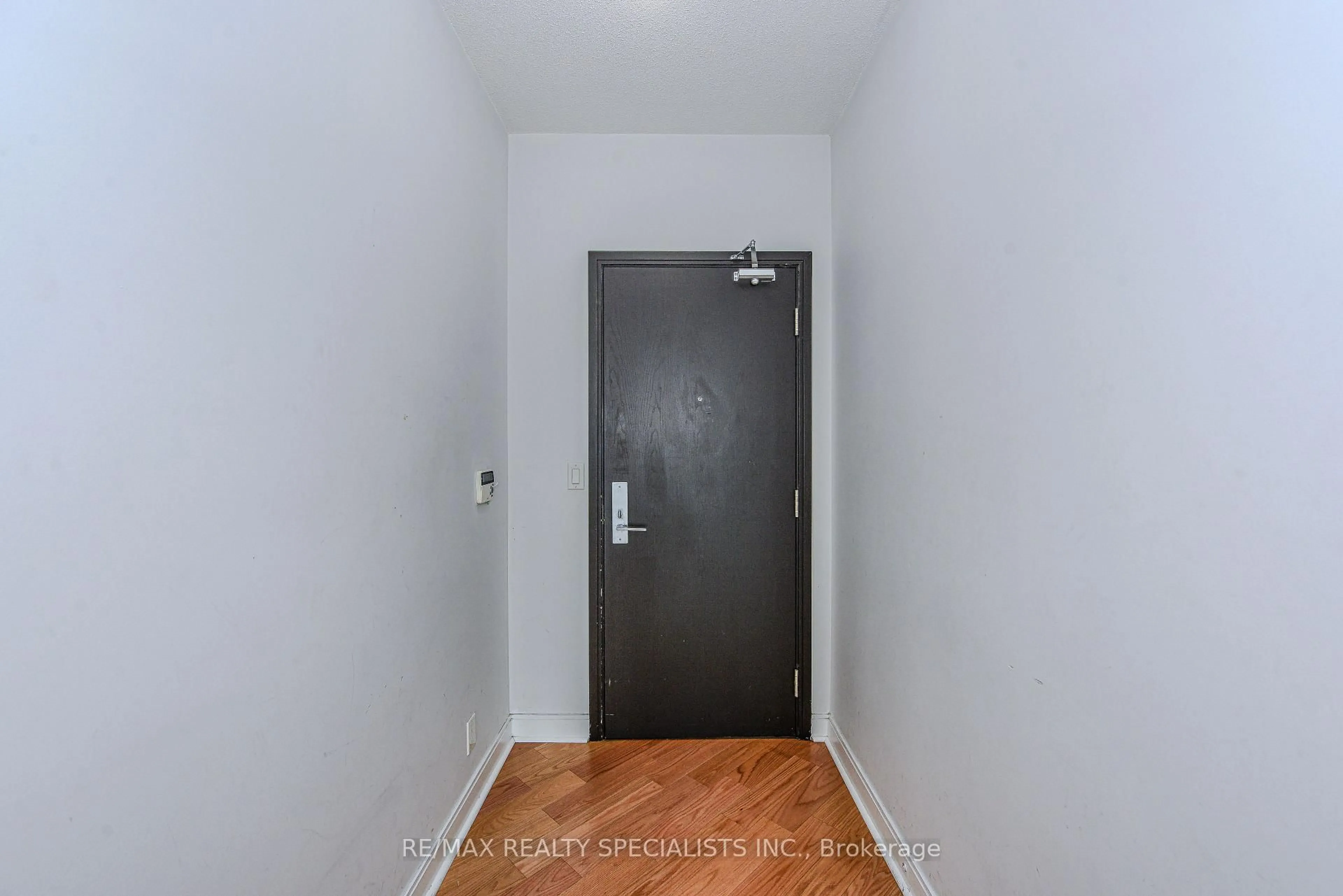 Unknown for 70 Absolute Ave #1206, Mississauga Ontario L4Z 0A4