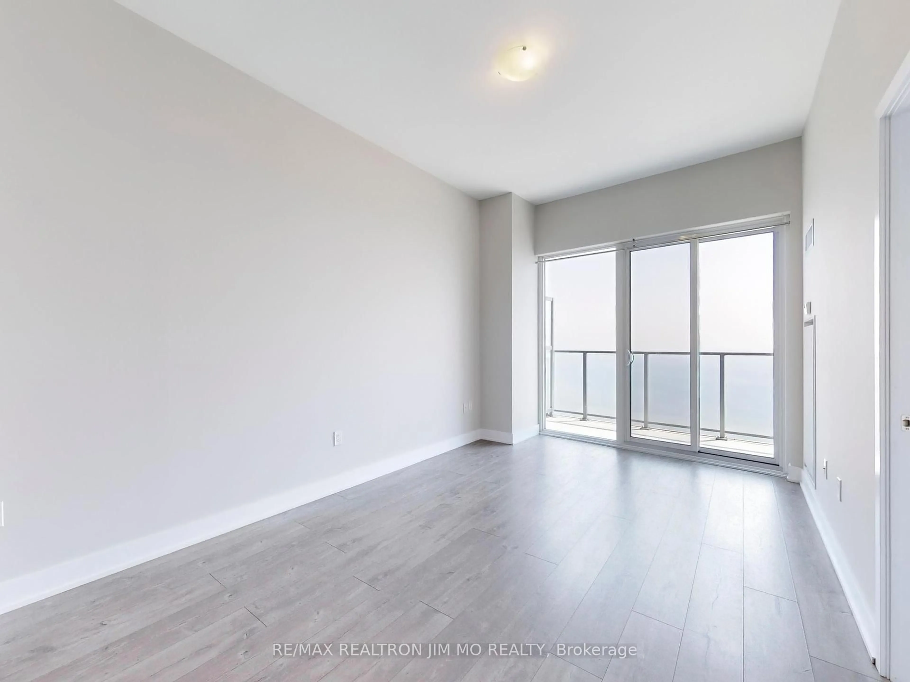 A pic of a room for 20 Shore Breeze Dr #4607, Toronto Ontario M8V 0C7