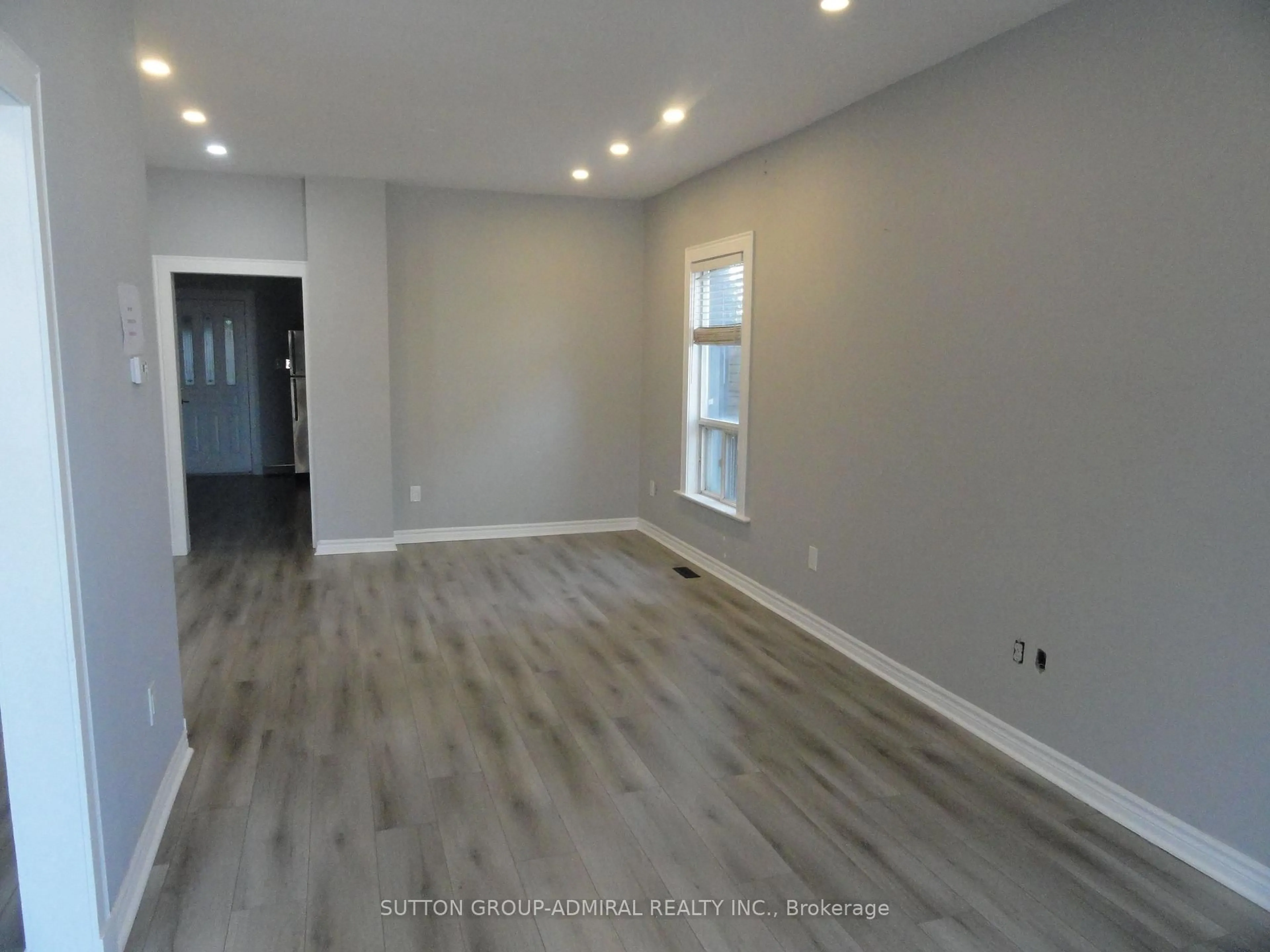 A pic of a room for 47 Lindner St, Toronto Ontario M6N 1B3