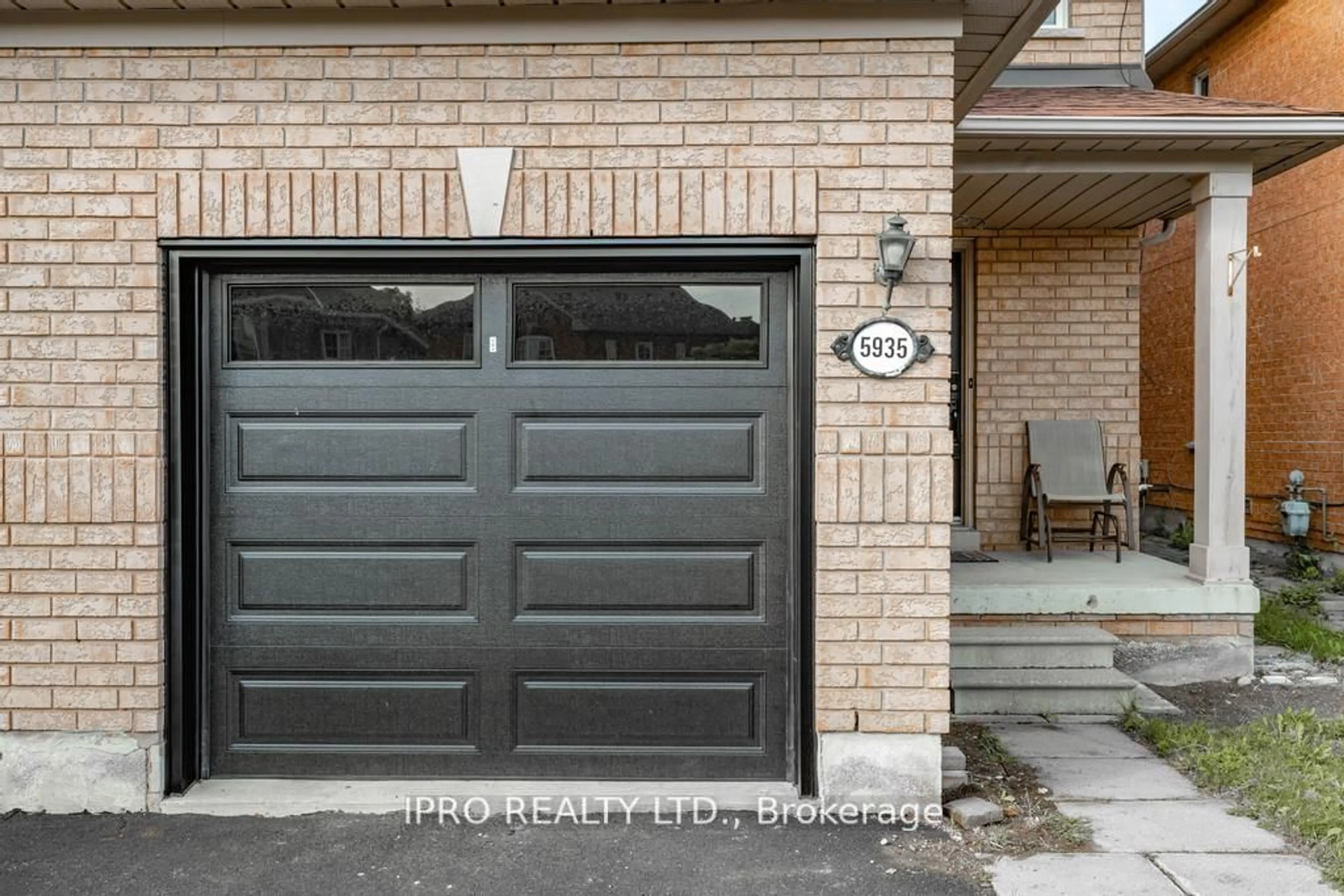 Unknown for 5935 Churchill Meadows Blvd, Mississauga Ontario L5M 6Y4