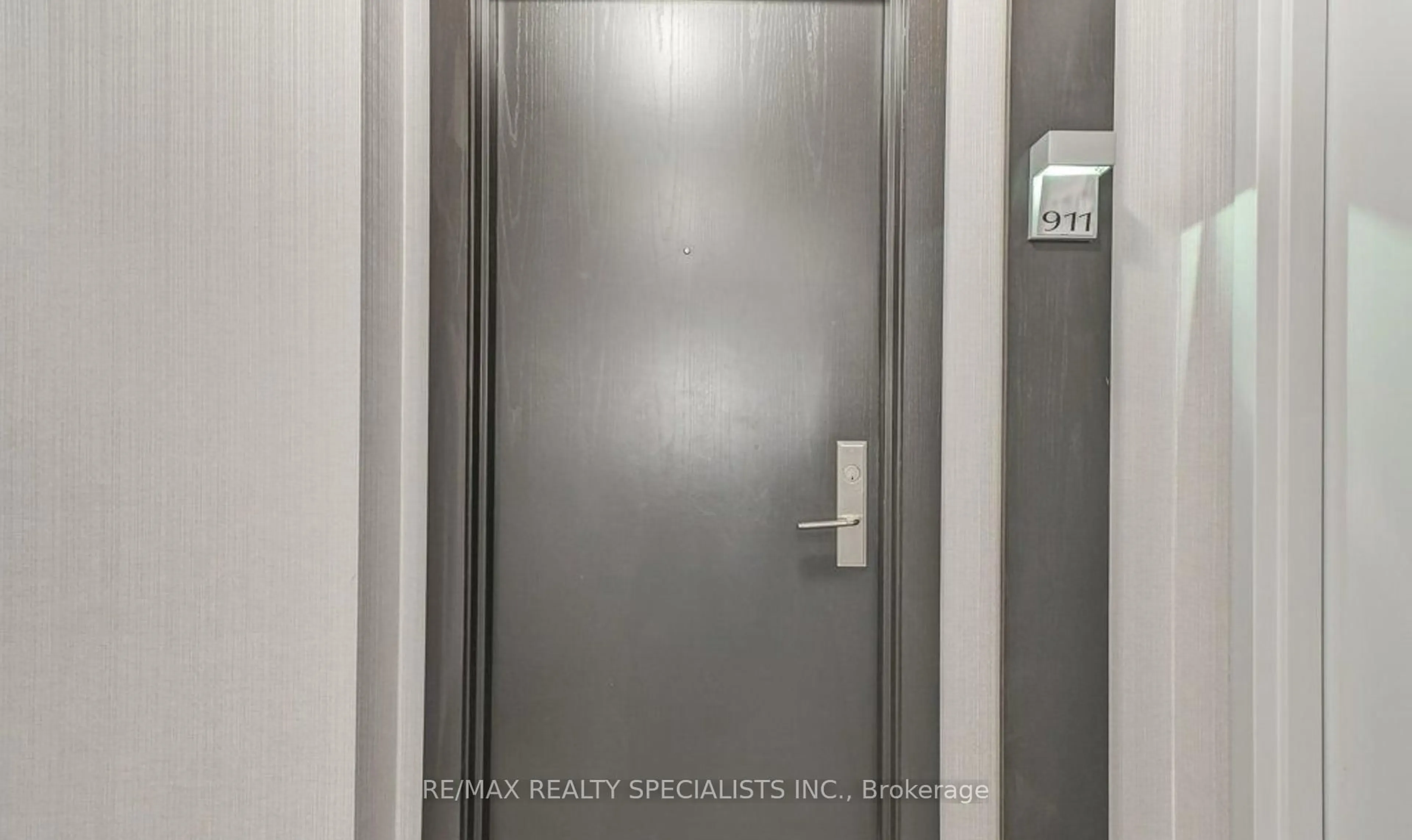 Unknown for 80 Absolute Ave #911, Mississauga Ontario L4Z 0A5
