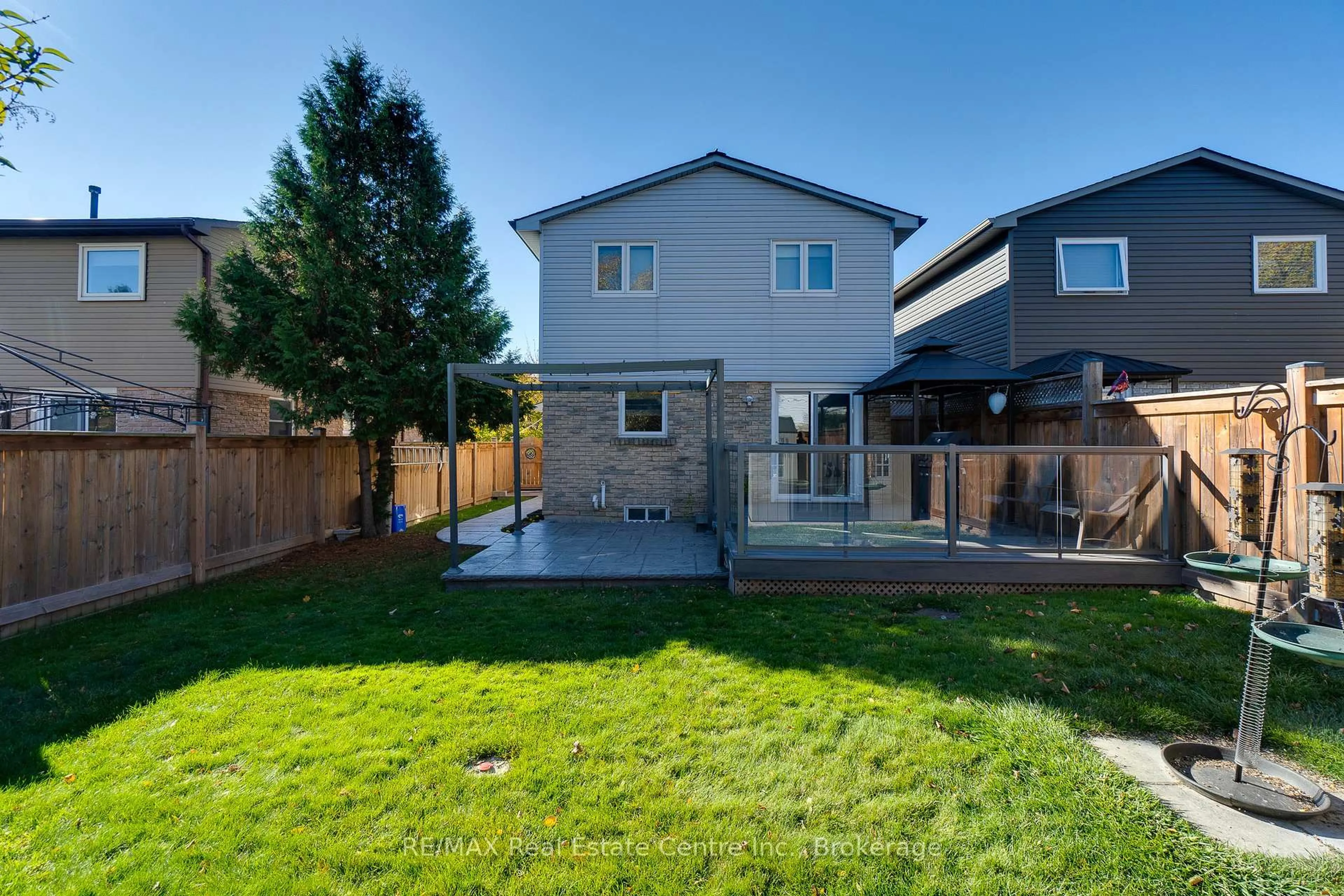 Unknown for 775 Coulson Ave, Milton Ontario L9T 4K2