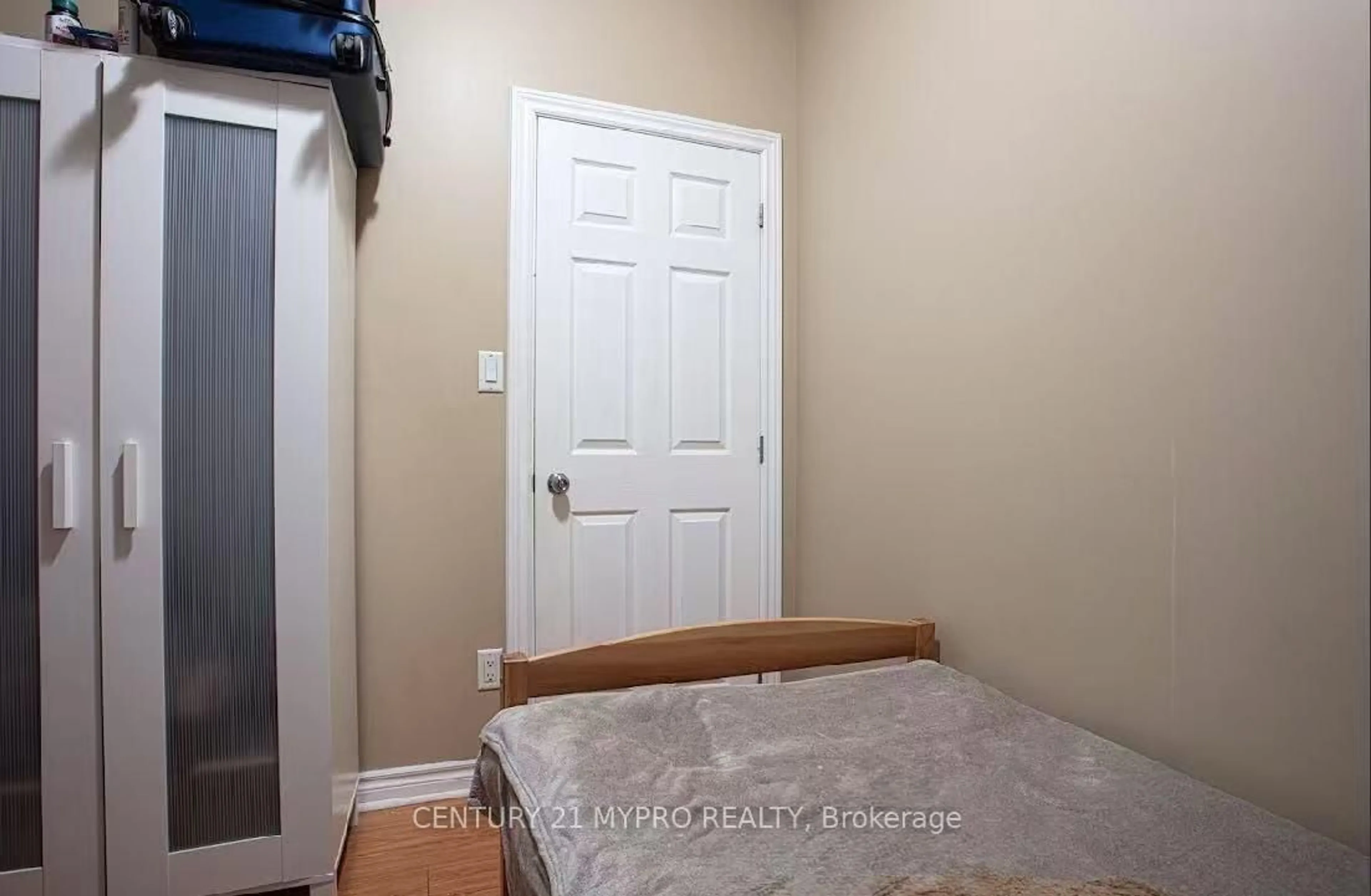 A pic of a room for 22 Mansur Terr, Toronto Ontario M3J 3R1