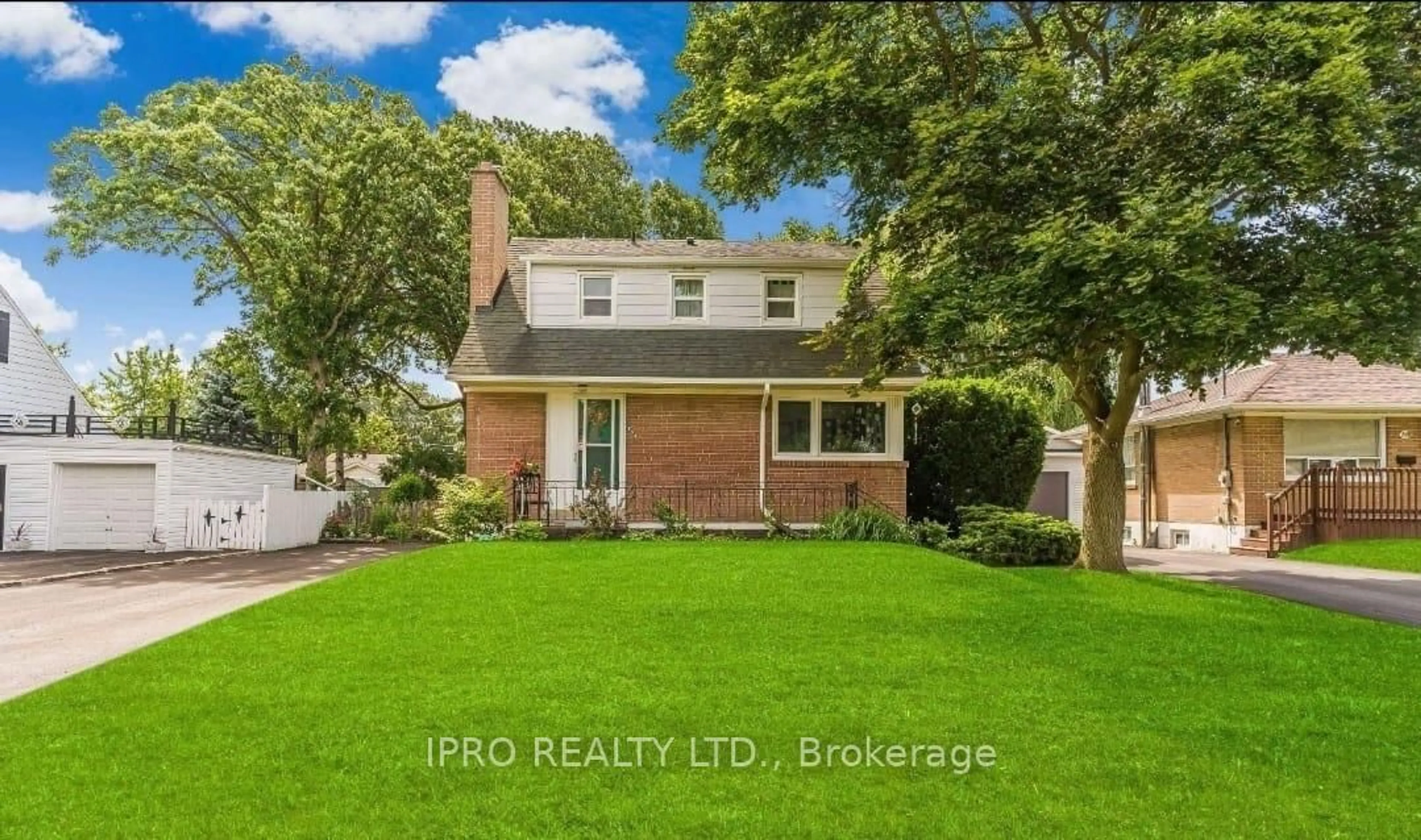 Unknown for 215 Elmwood Cres, Milton Ontario L9T 1C3